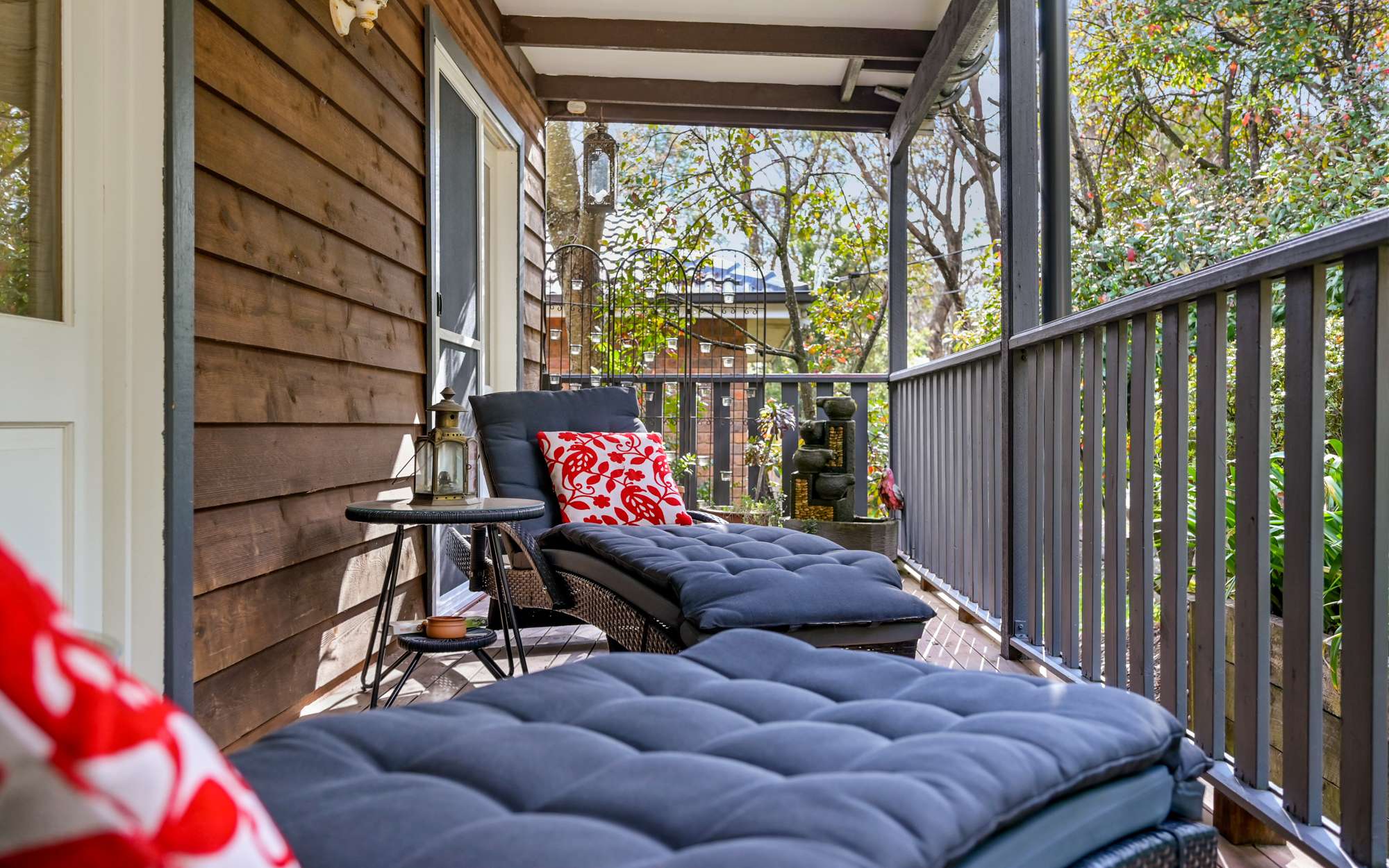 64 Queens Road, Leura, NSW 2780 AUS