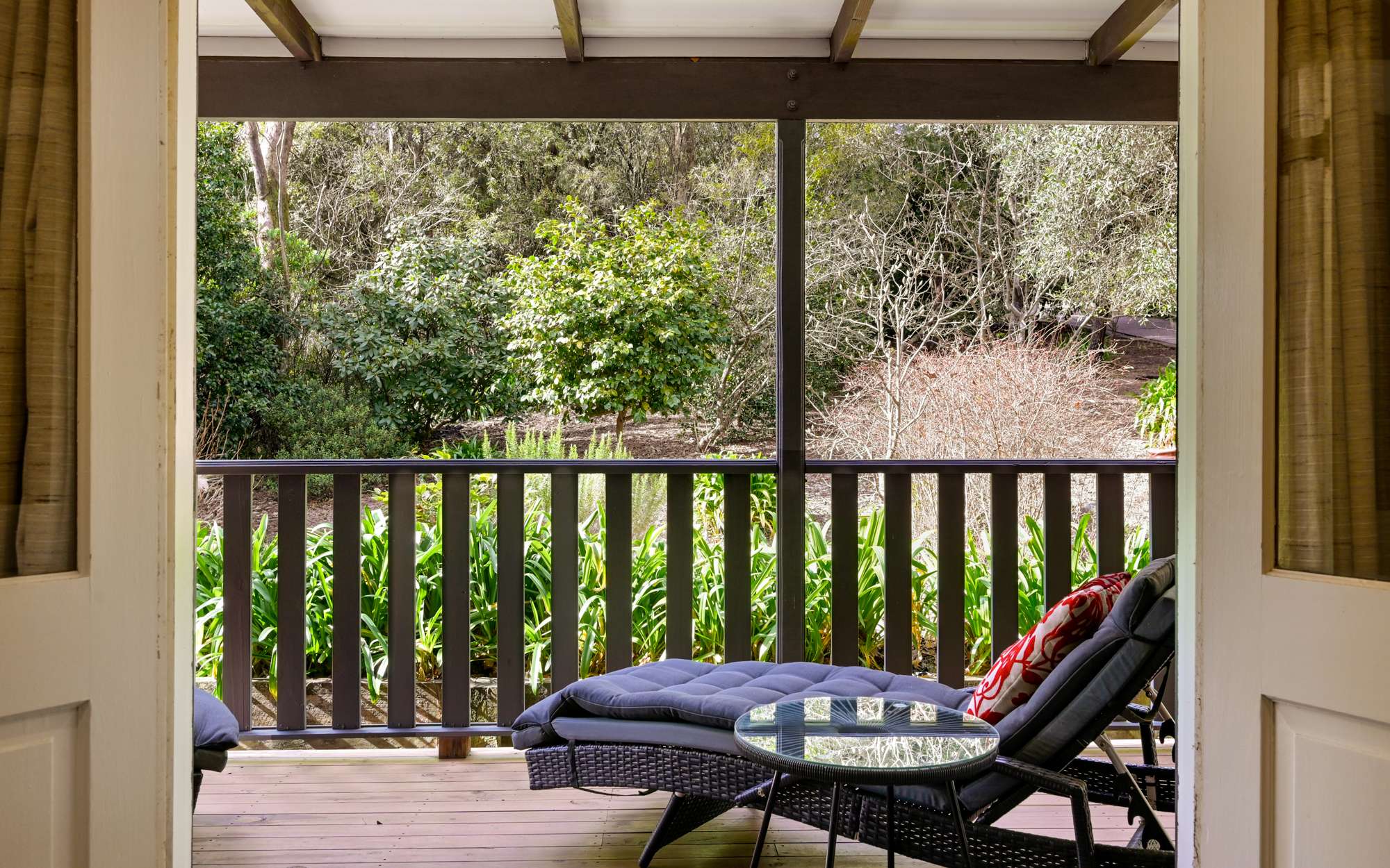 64 Queens Road, Leura, NSW 2780 AUS