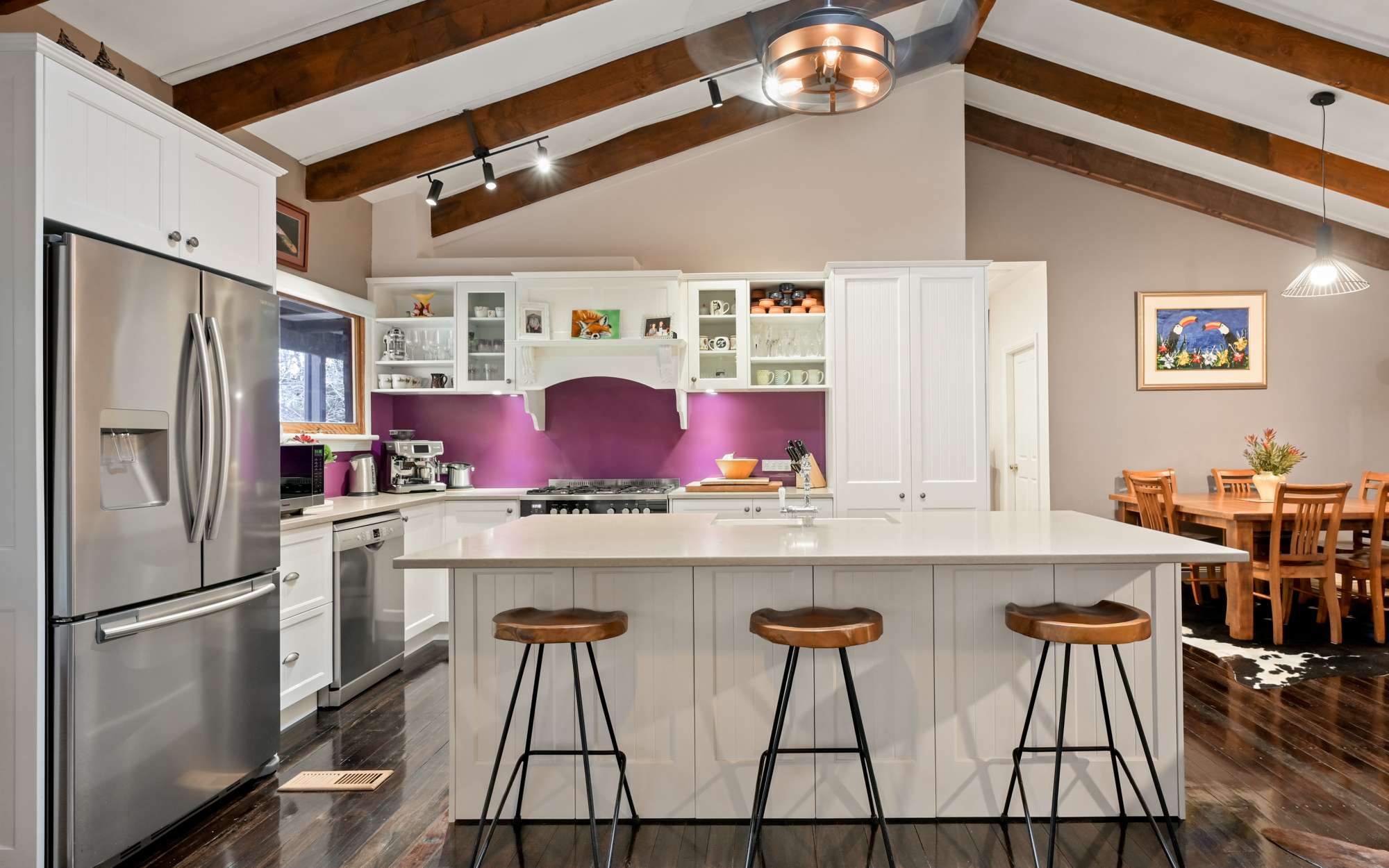 64 Queens Road, Leura, NSW 2780 AUS