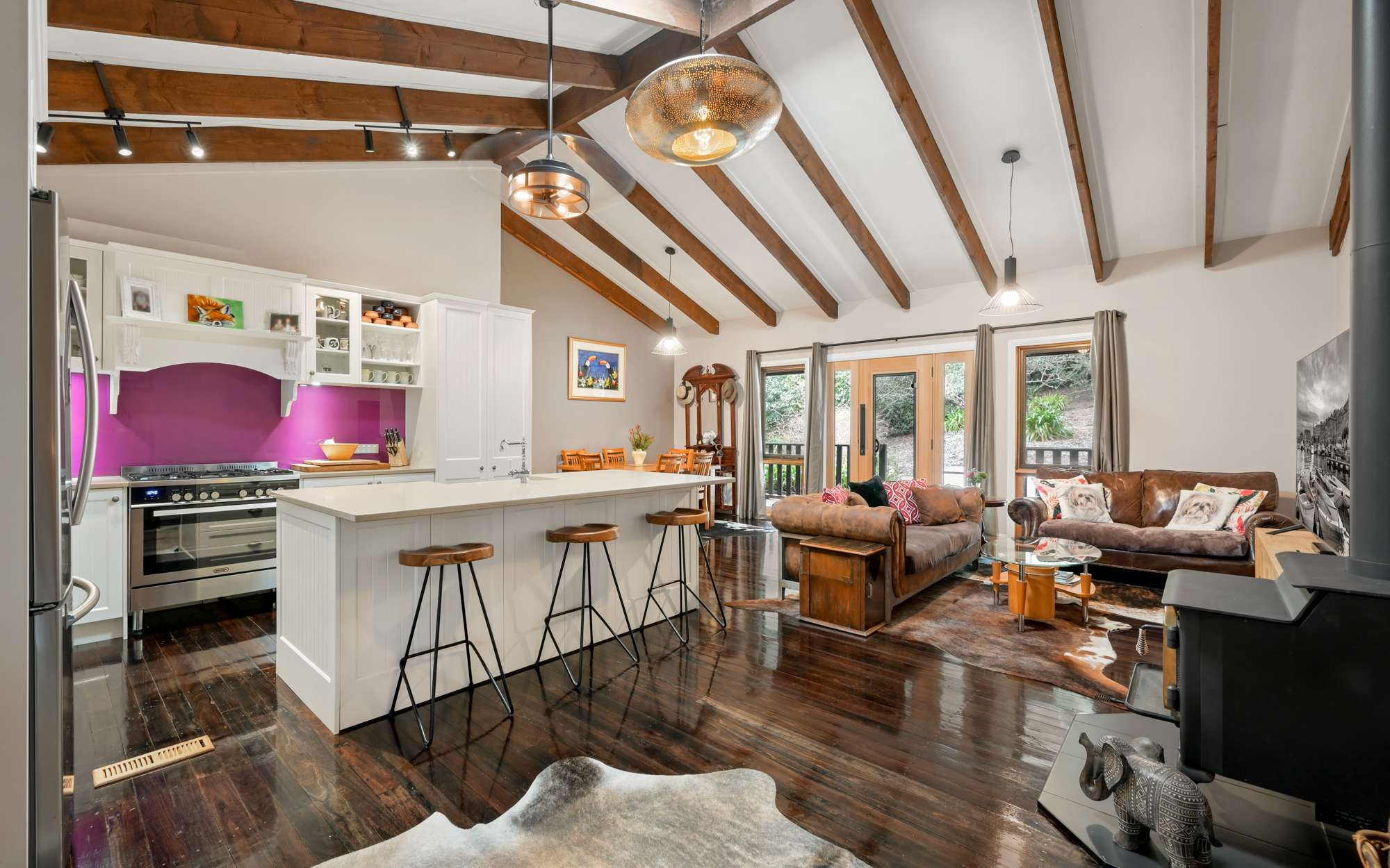 64 Queens Road, Leura, NSW 2780 AUS