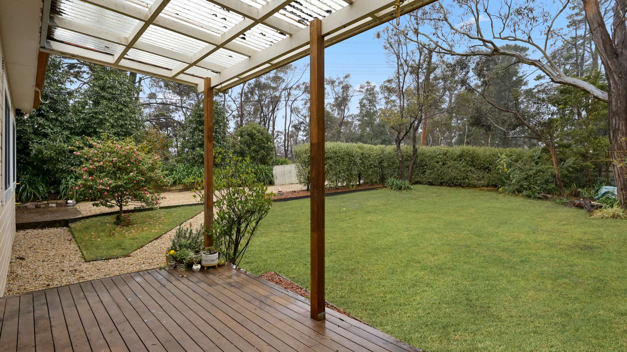 31 Genevieve Road, Bullaburra, NSW 2784 AUS