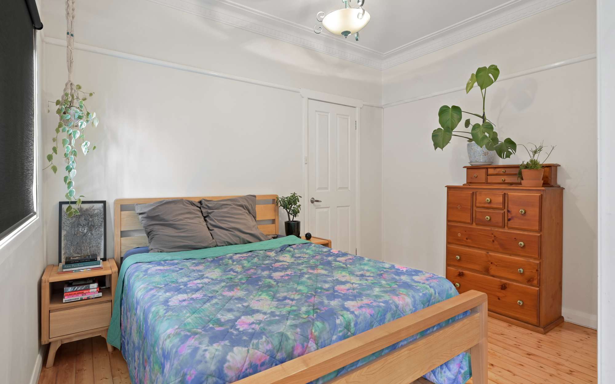 31 Genevieve Road, Bullaburra, NSW 2784 AUS