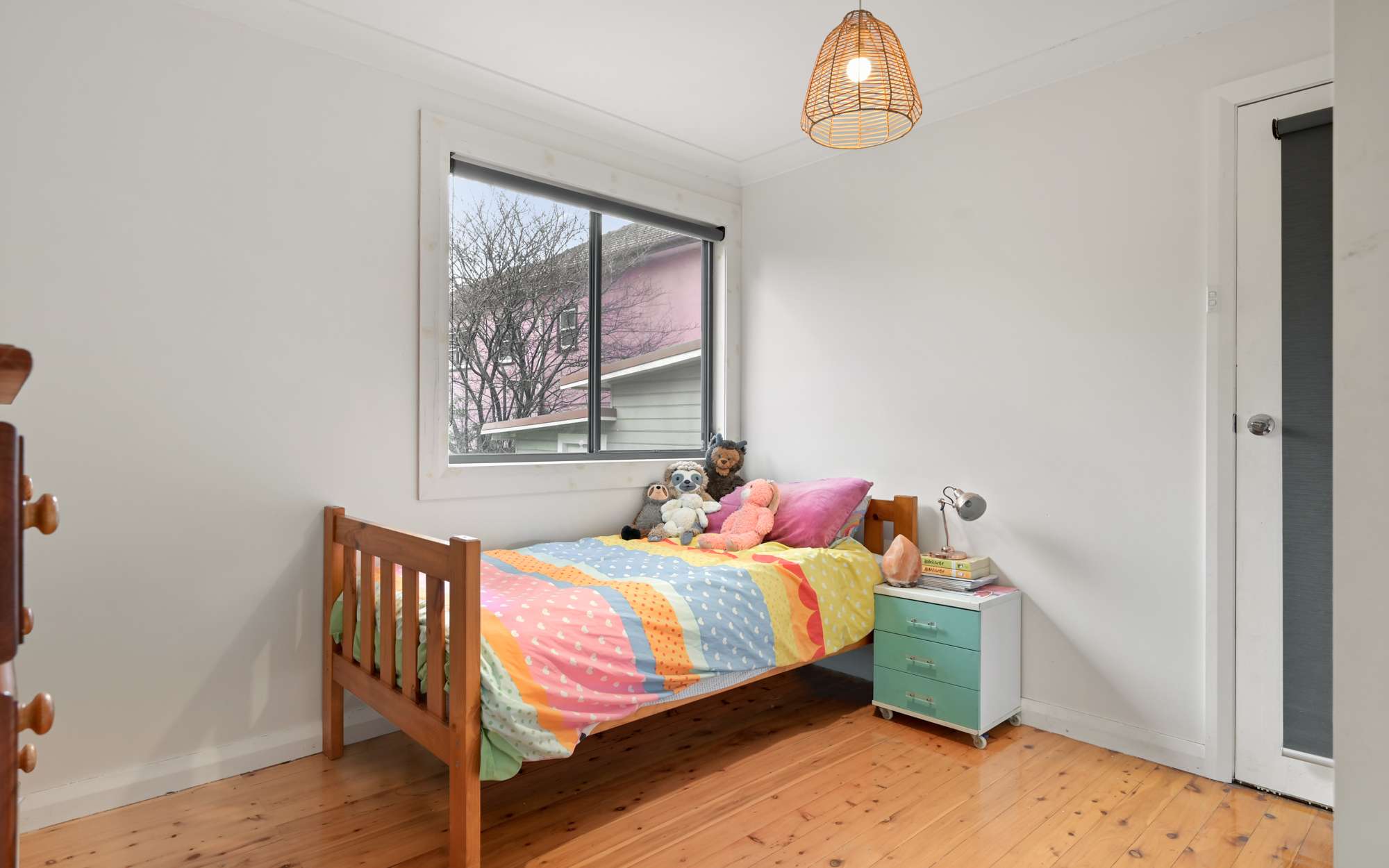 31 Genevieve Road, Bullaburra, NSW 2784 AUS
