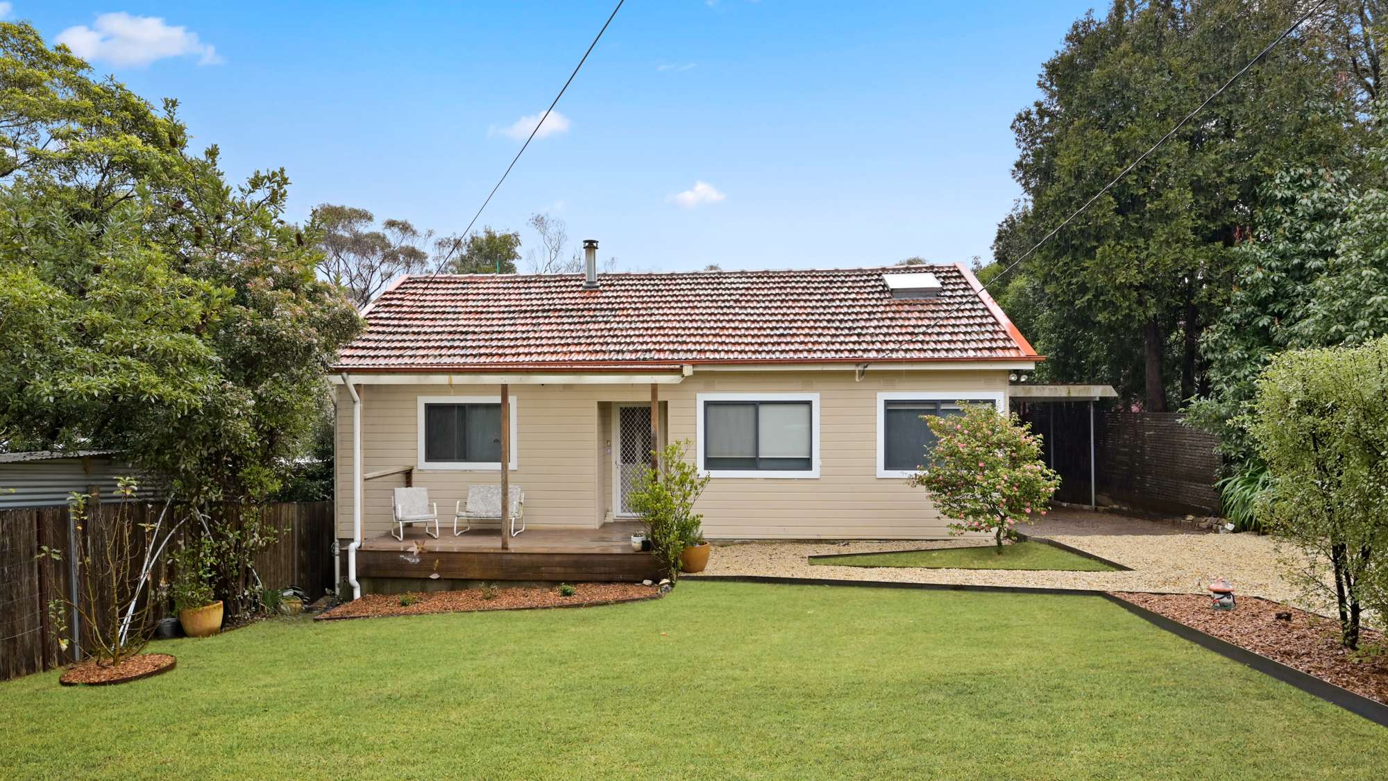31 Genevieve Road, Bullaburra, NSW 2784 AUS