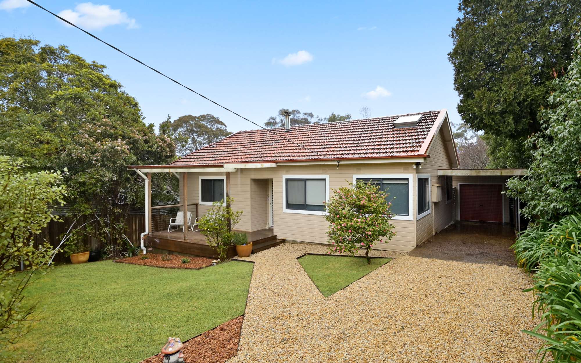 31 Genevieve Road, Bullaburra, NSW 2784 AUS