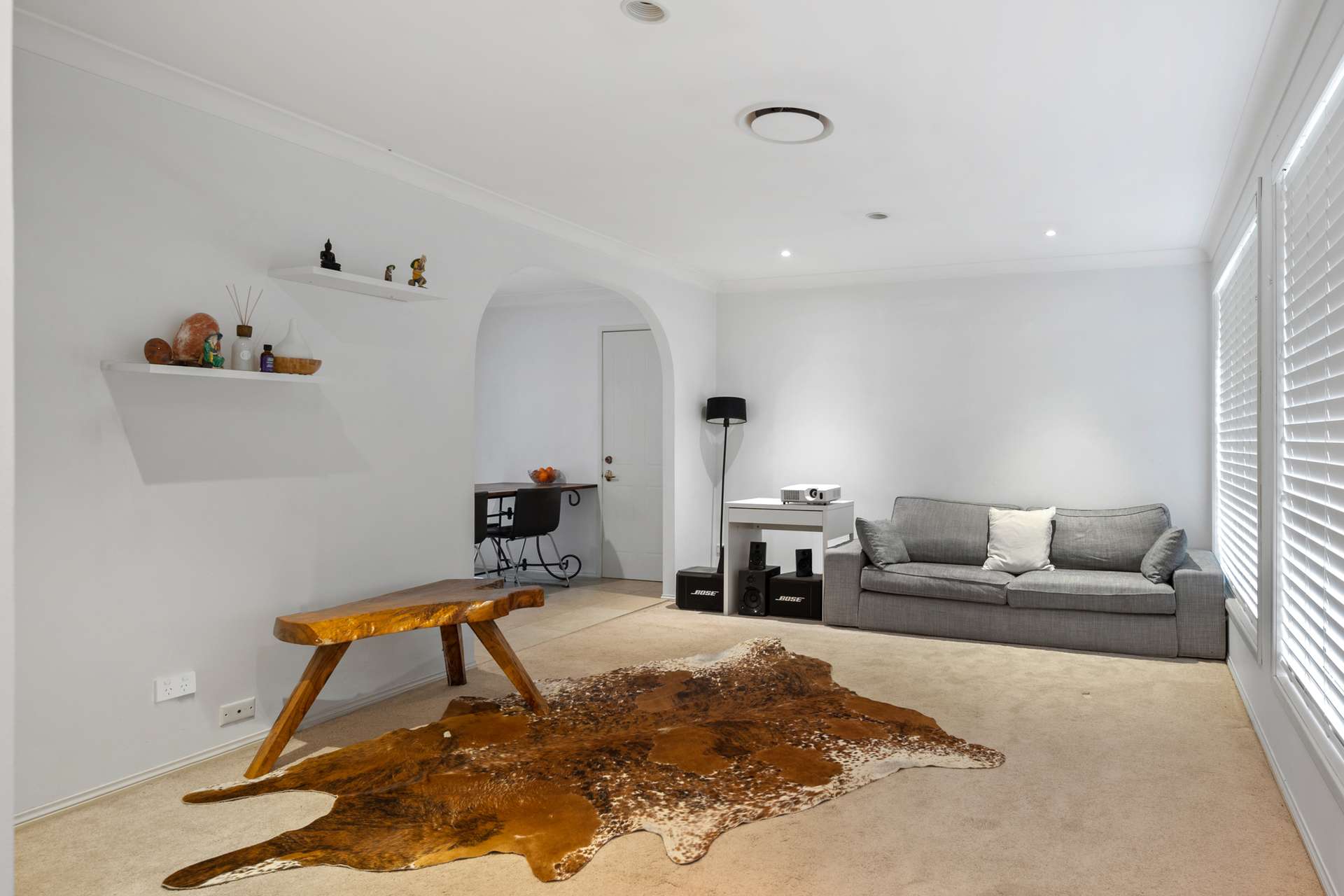 62 Blue Hills Road, Hazelbrook, NSW 2779 AUS