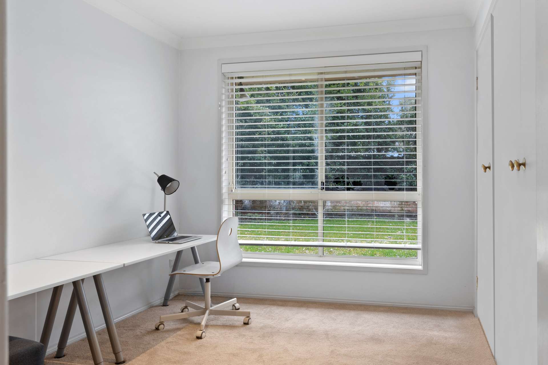 62 Blue Hills Road, Hazelbrook, NSW 2779 AUS