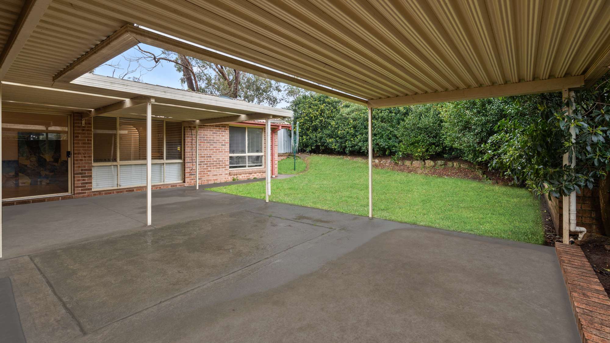 62 Blue Hills Road, Hazelbrook, NSW 2779 AUS