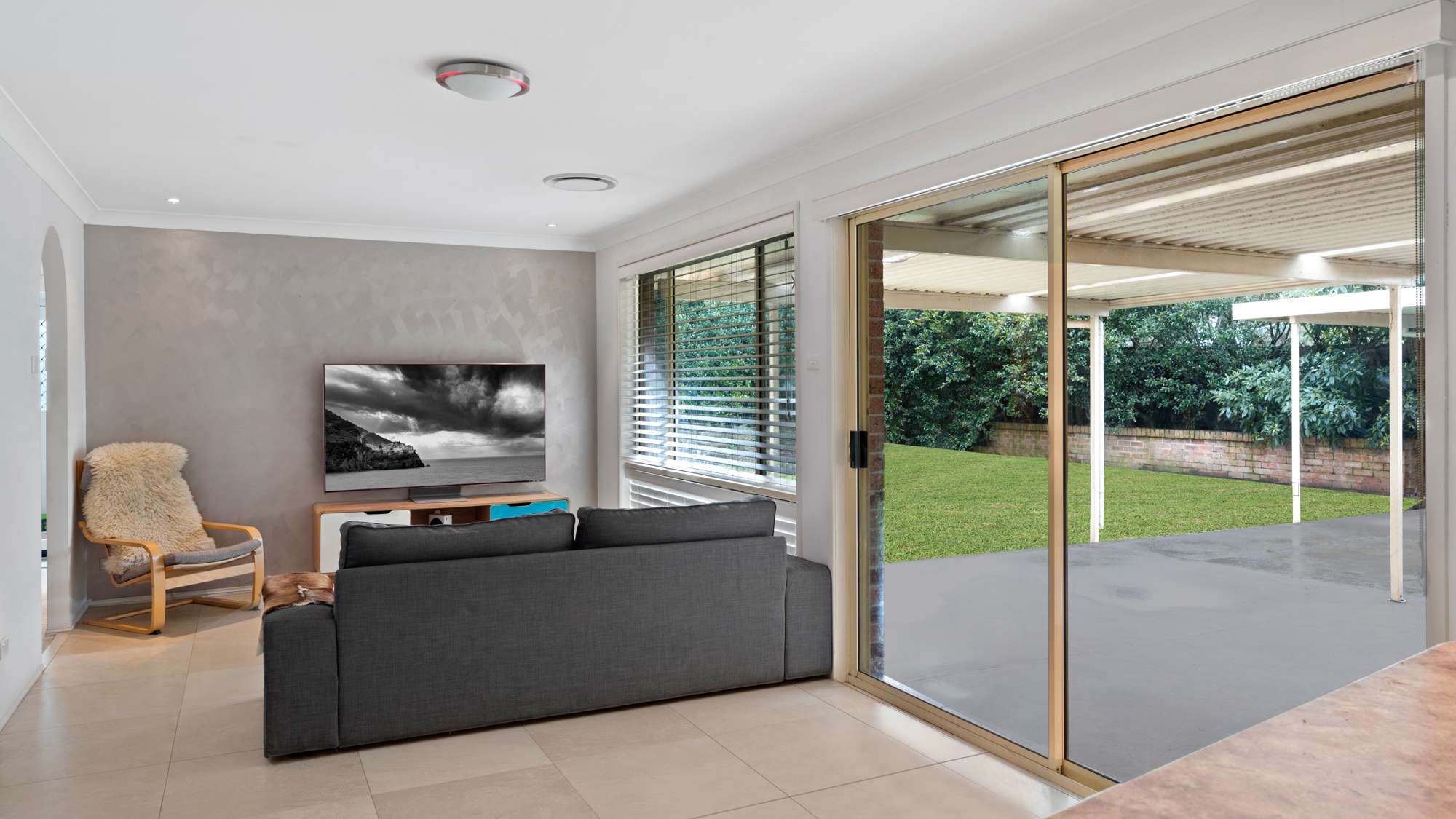 62 Blue Hills Road, Hazelbrook, NSW 2779 AUS