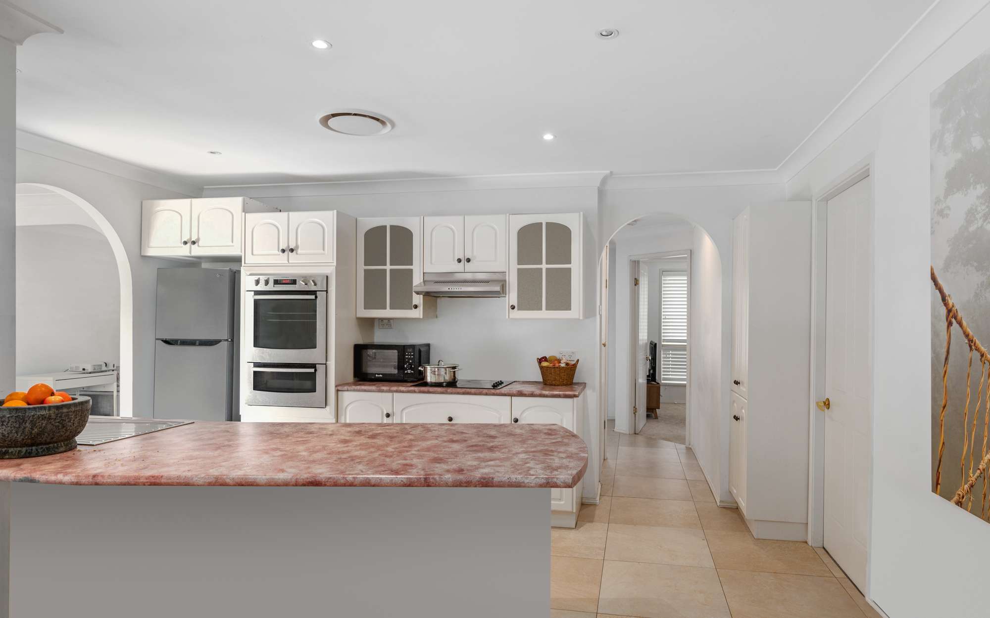 62 Blue Hills Road, Hazelbrook, NSW 2779 AUS