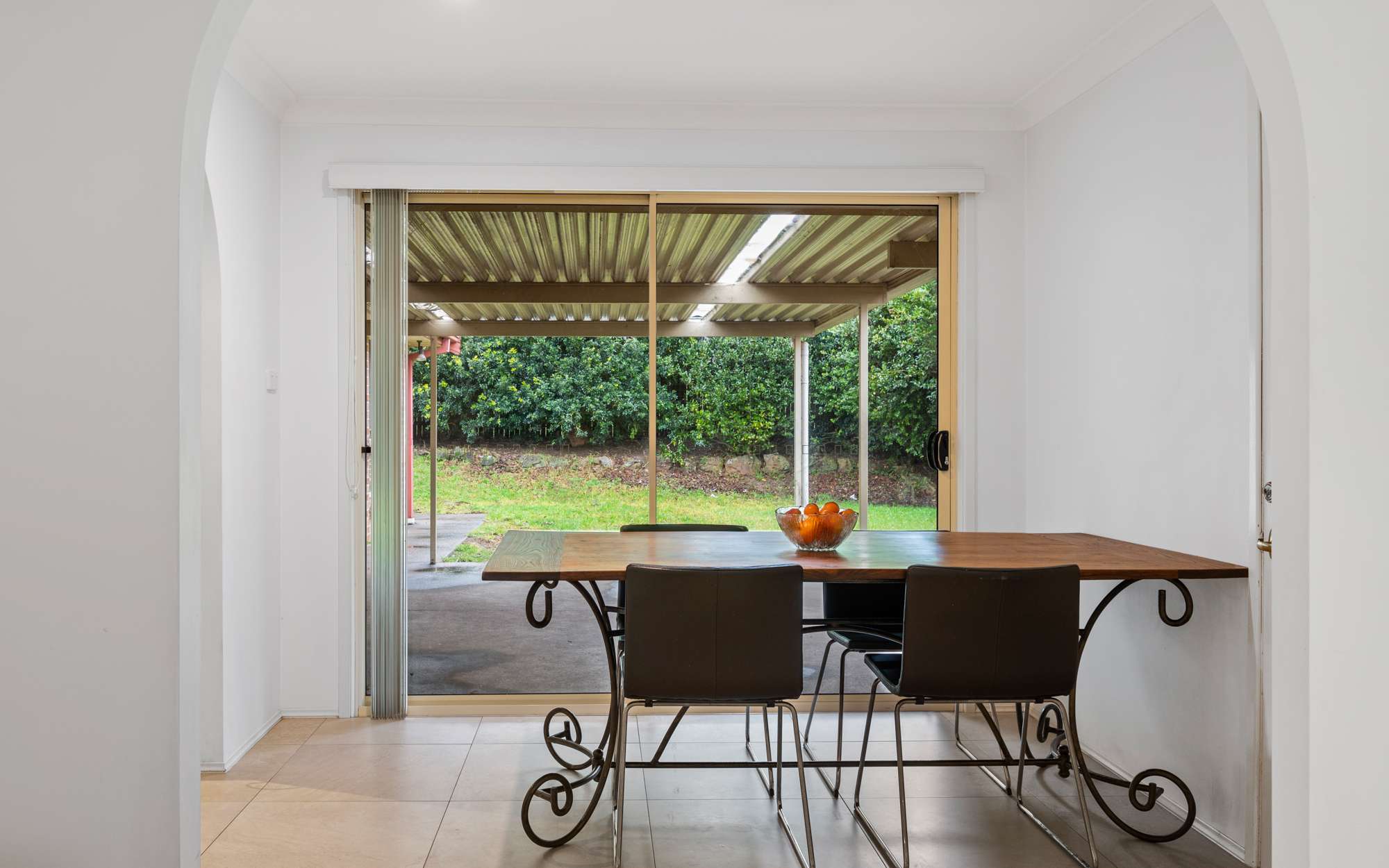 62 Blue Hills Road, Hazelbrook, NSW 2779 AUS