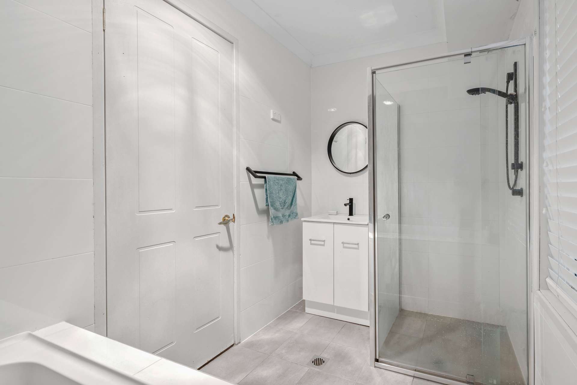 62 Blue Hills Road, Hazelbrook, NSW 2779 AUS