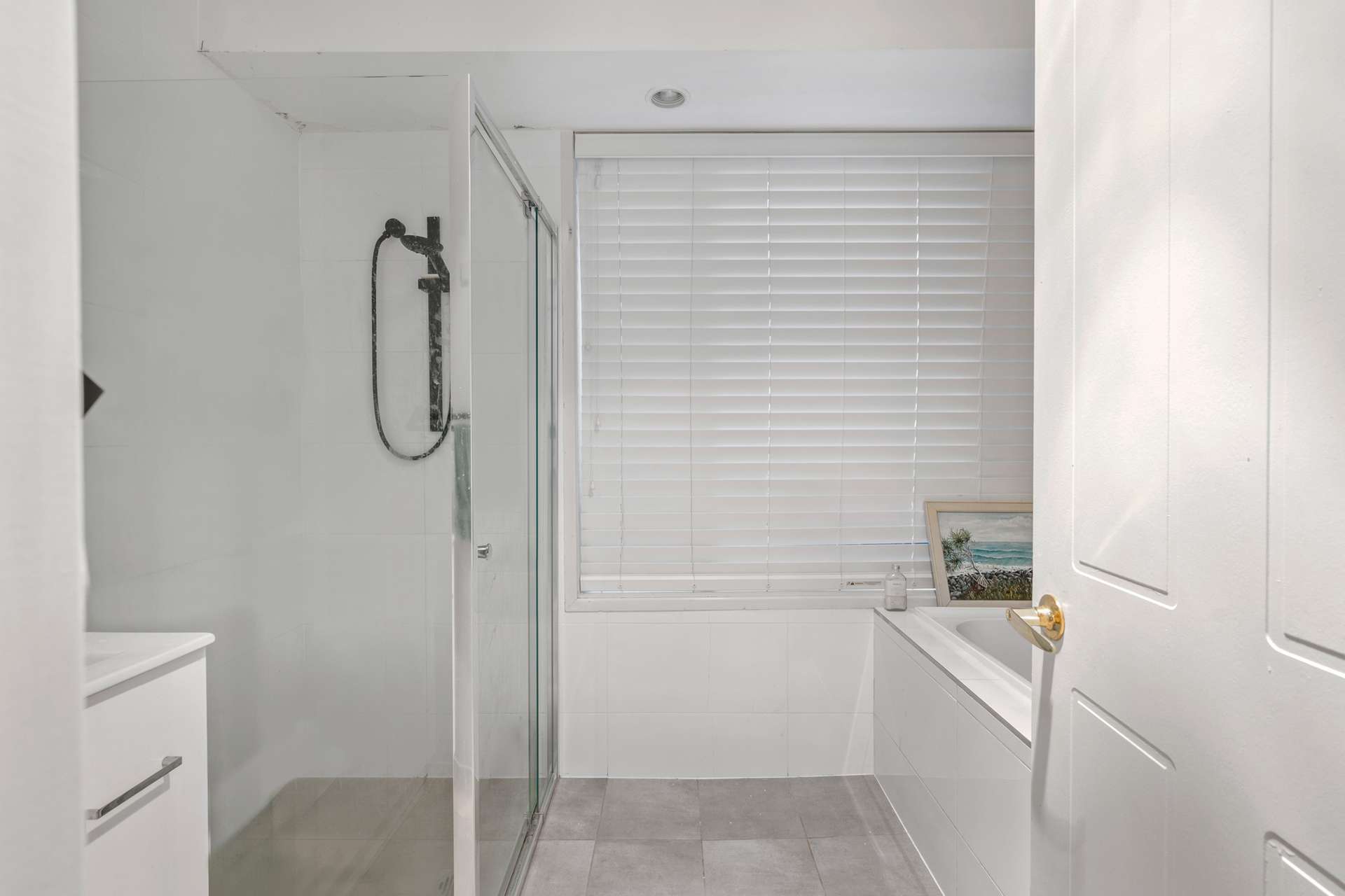 62 Blue Hills Road, Hazelbrook, NSW 2779 AUS