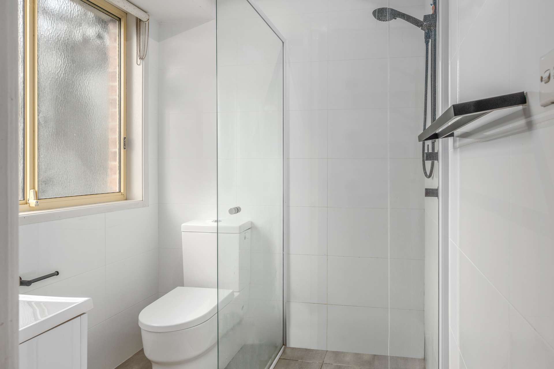 62 Blue Hills Road, Hazelbrook, NSW 2779 AUS