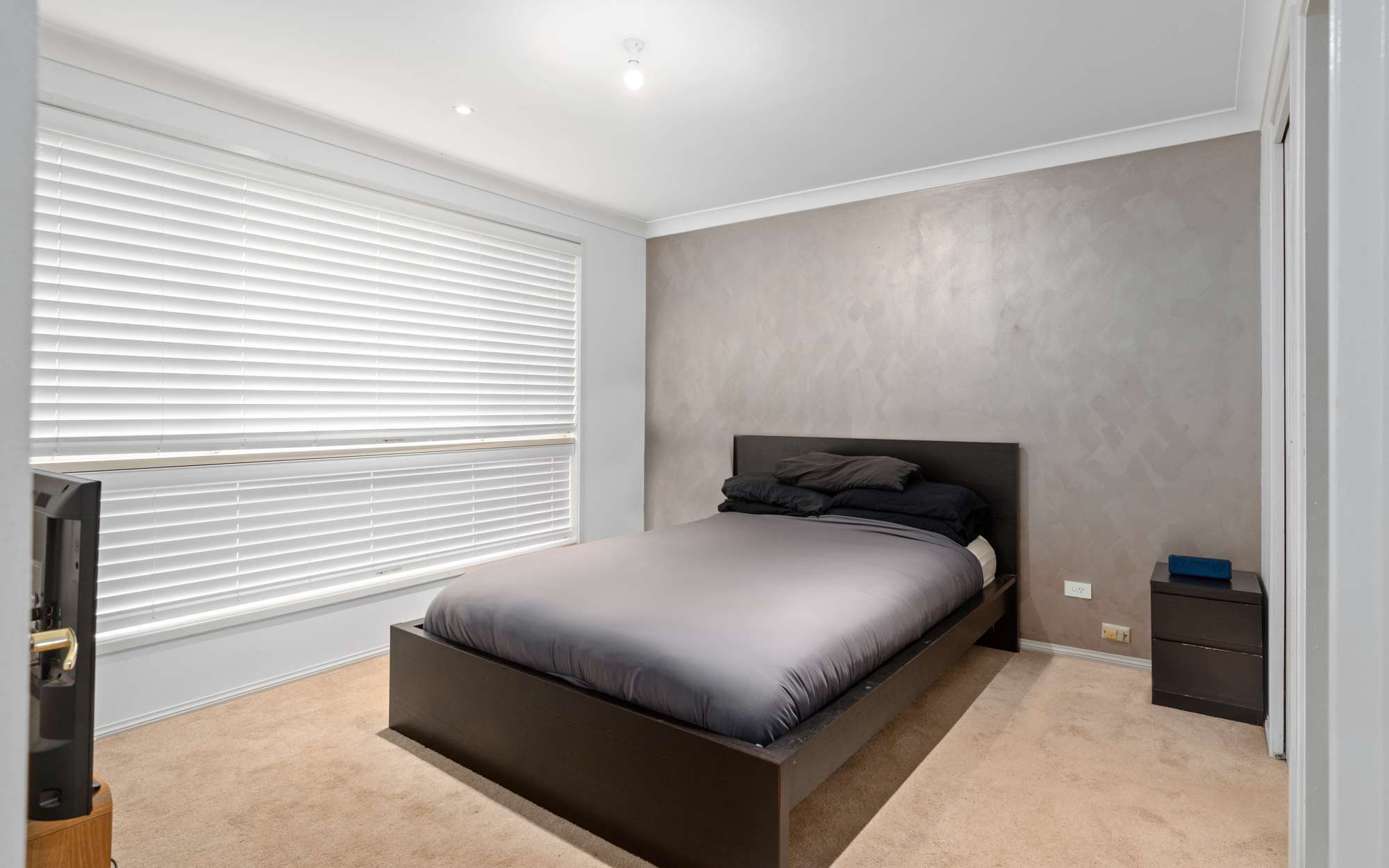 62 Blue Hills Road, Hazelbrook, NSW 2779 AUS