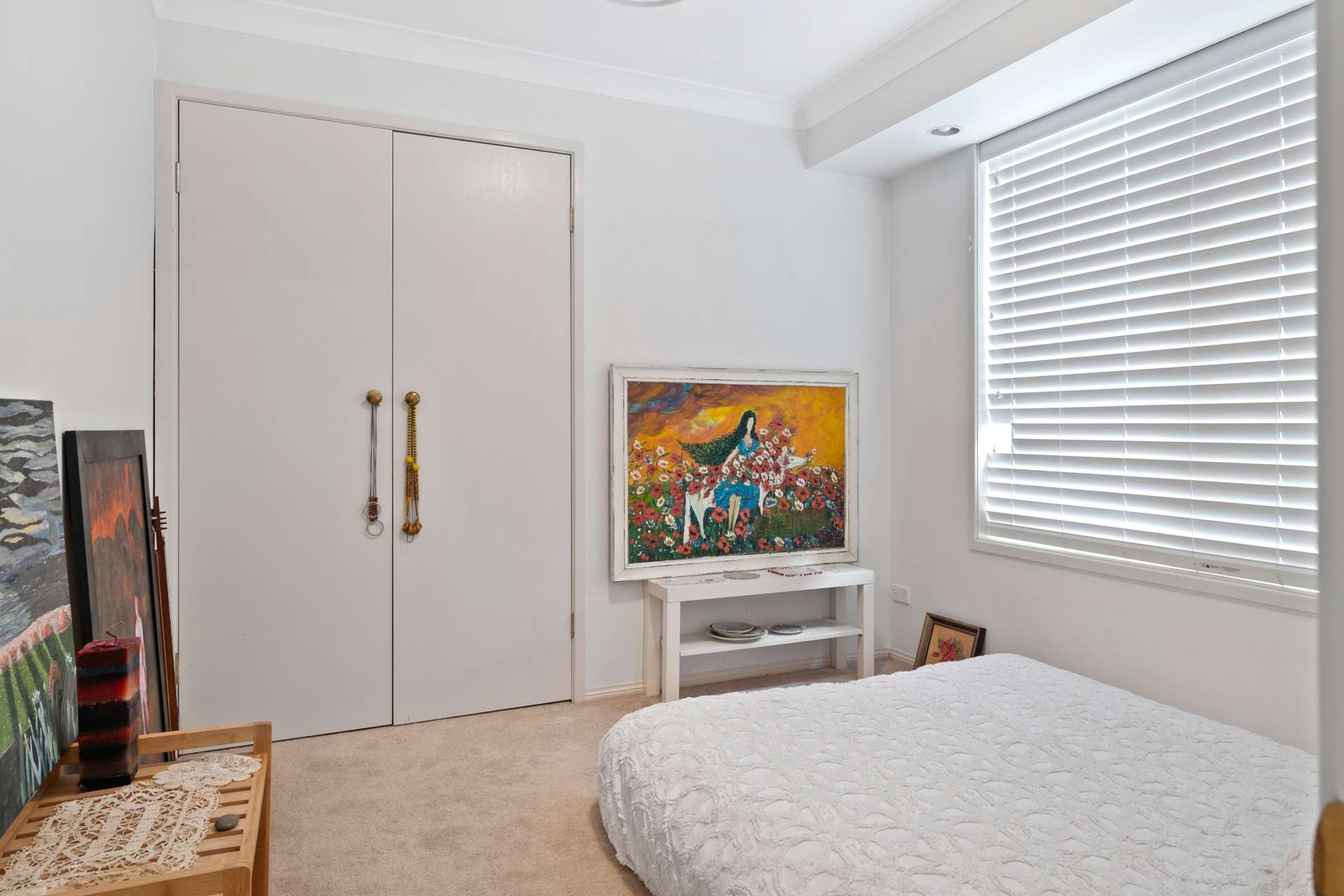 62 Blue Hills Road, Hazelbrook, NSW 2779 AUS