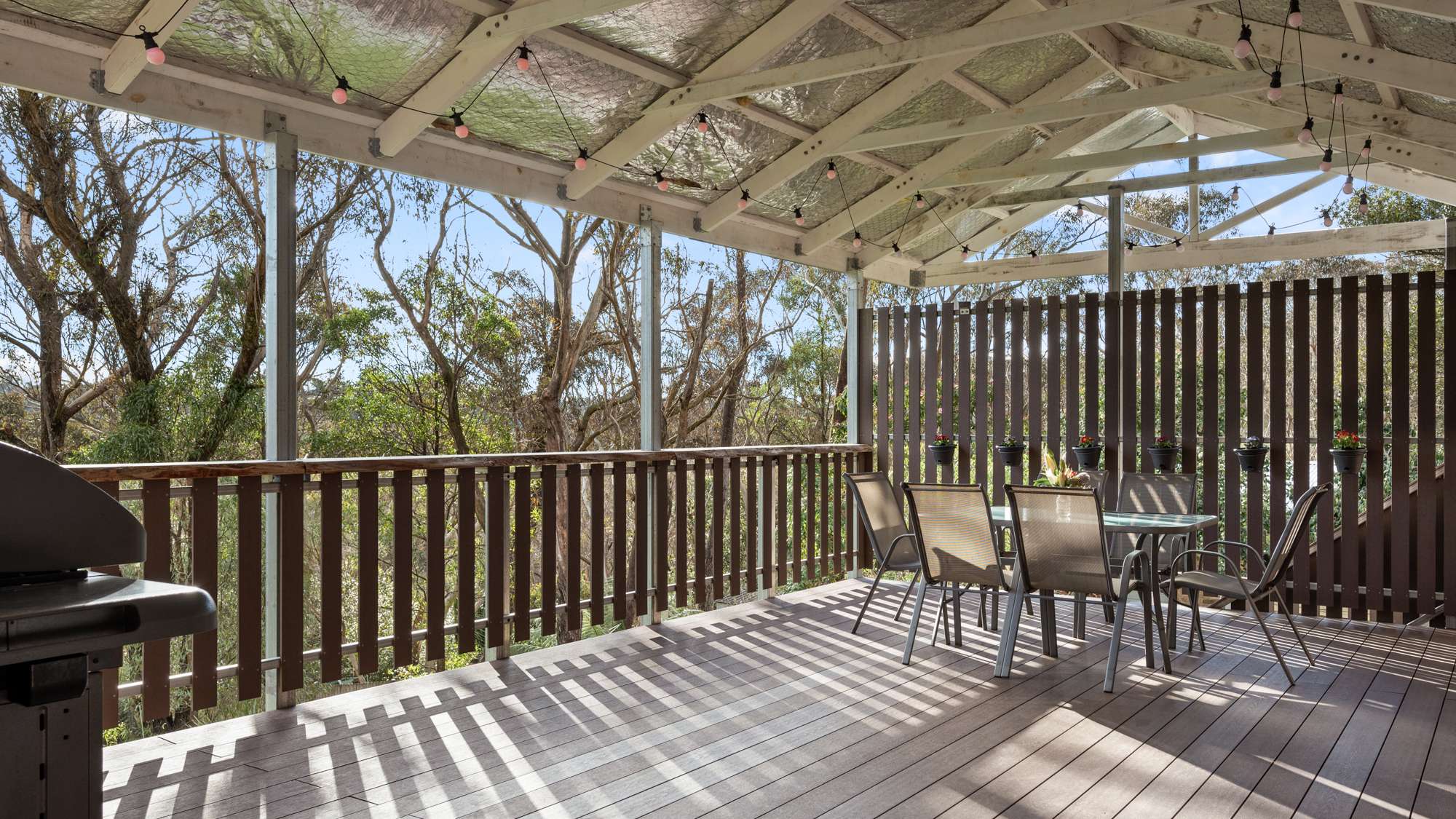 66 Queens Road, Leura, NSW 2780 AUS