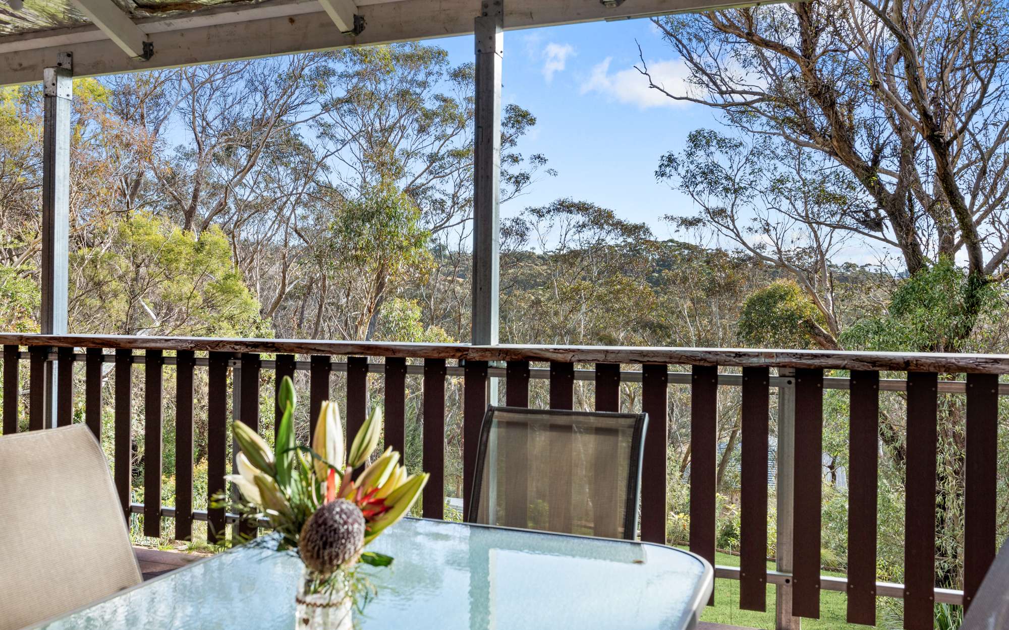 66 Queens Road, Leura, NSW 2780 AUS