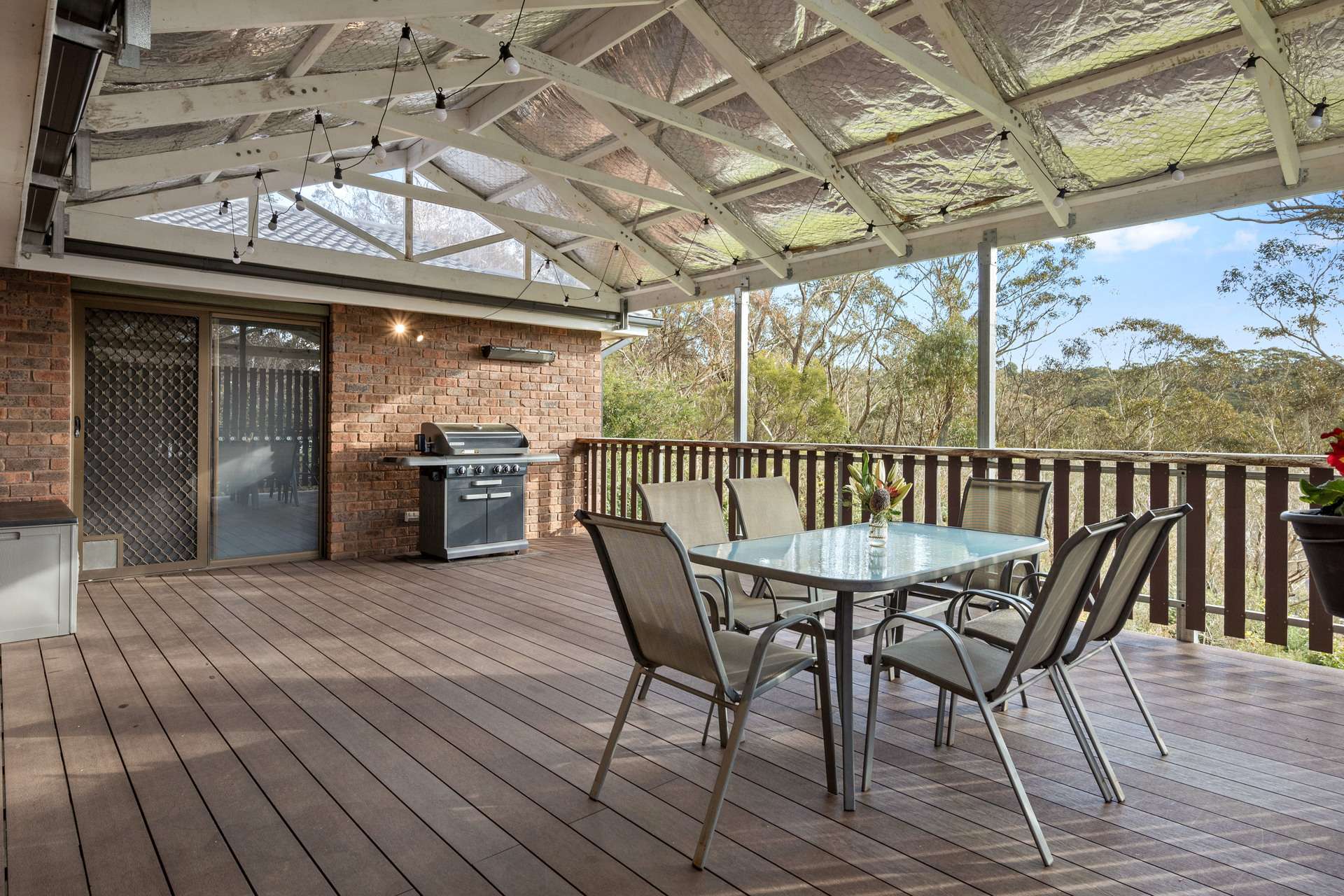 66 Queens Road, Leura, NSW 2780 AUS