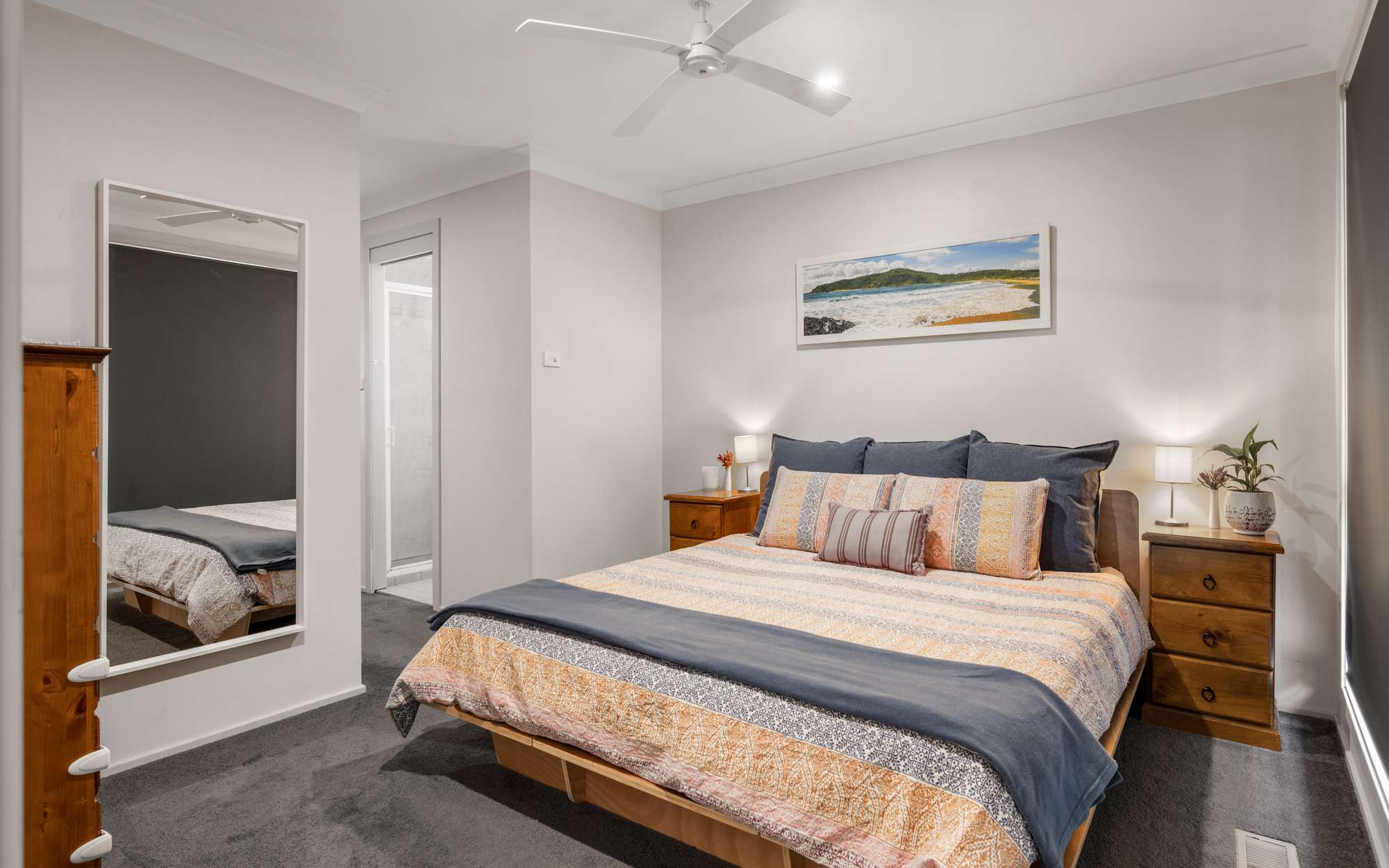 66 Queens Road, Leura, NSW 2780 AUS