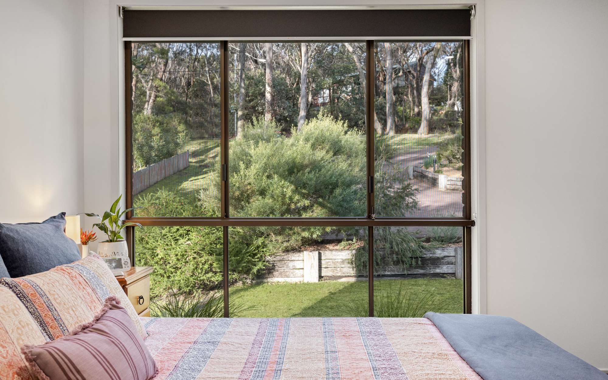 66 Queens Road, Leura, NSW 2780 AUS