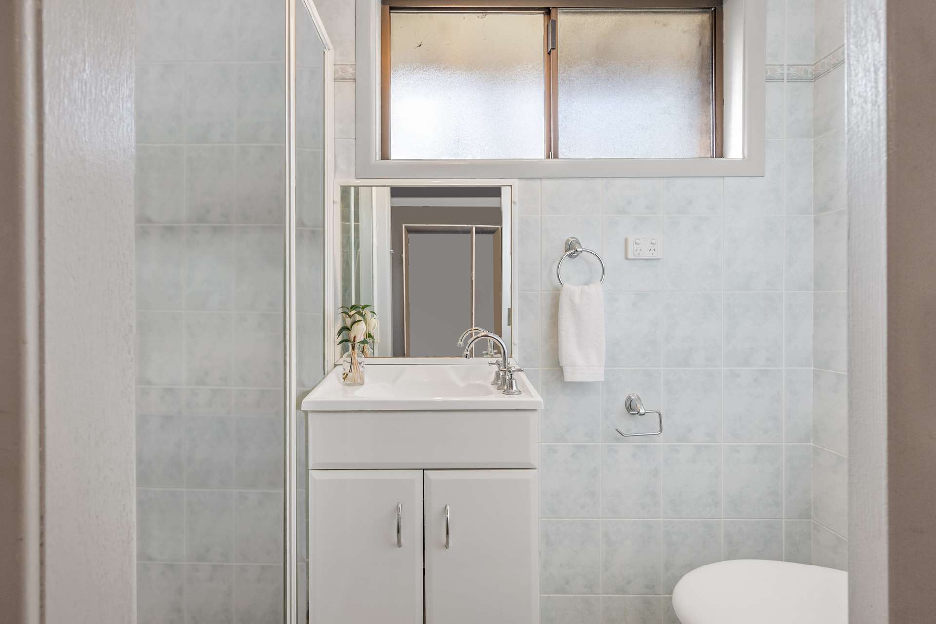 66 Queens Road, Leura, NSW 2780 AUS