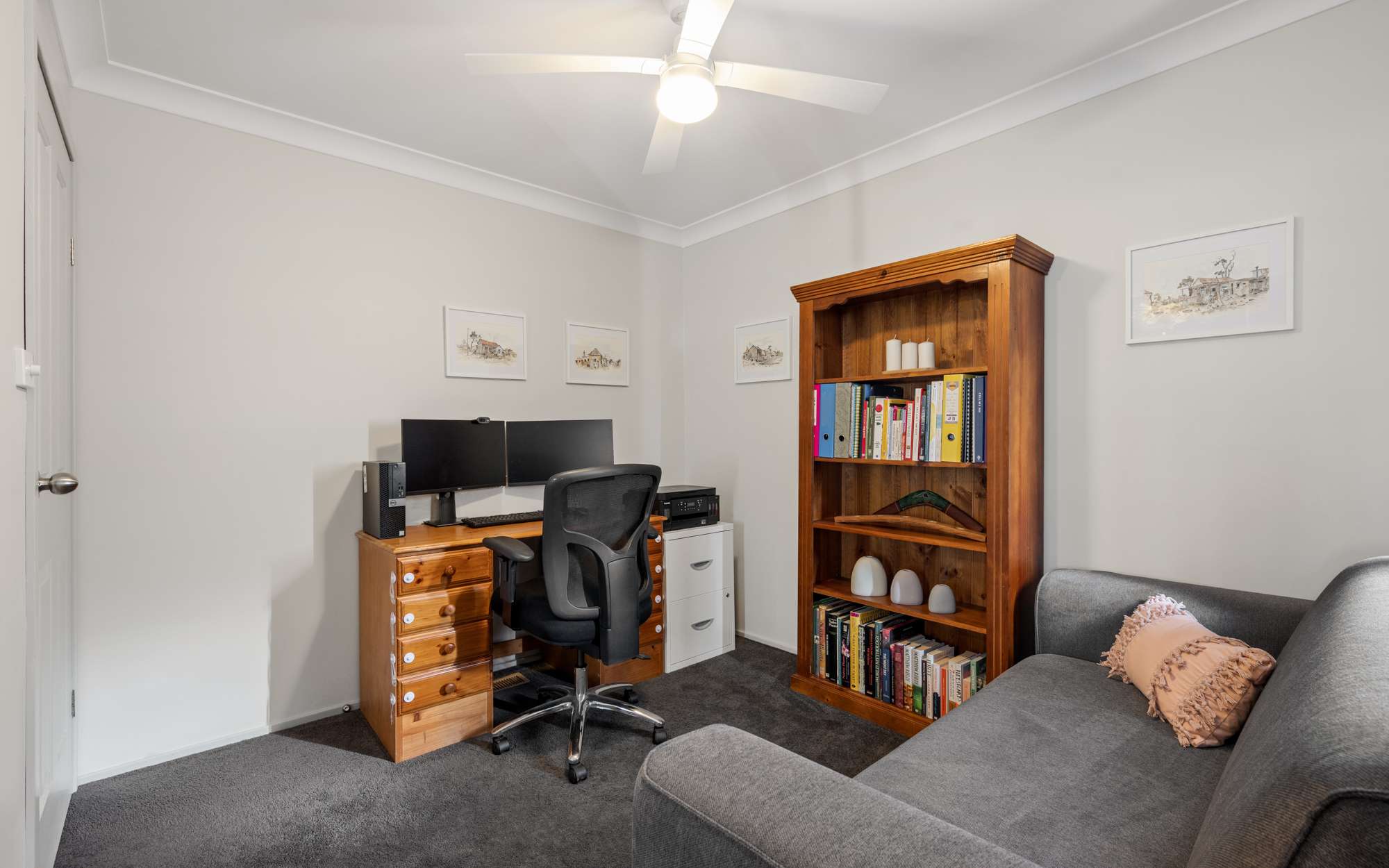 66 Queens Road, Leura, NSW 2780 AUS