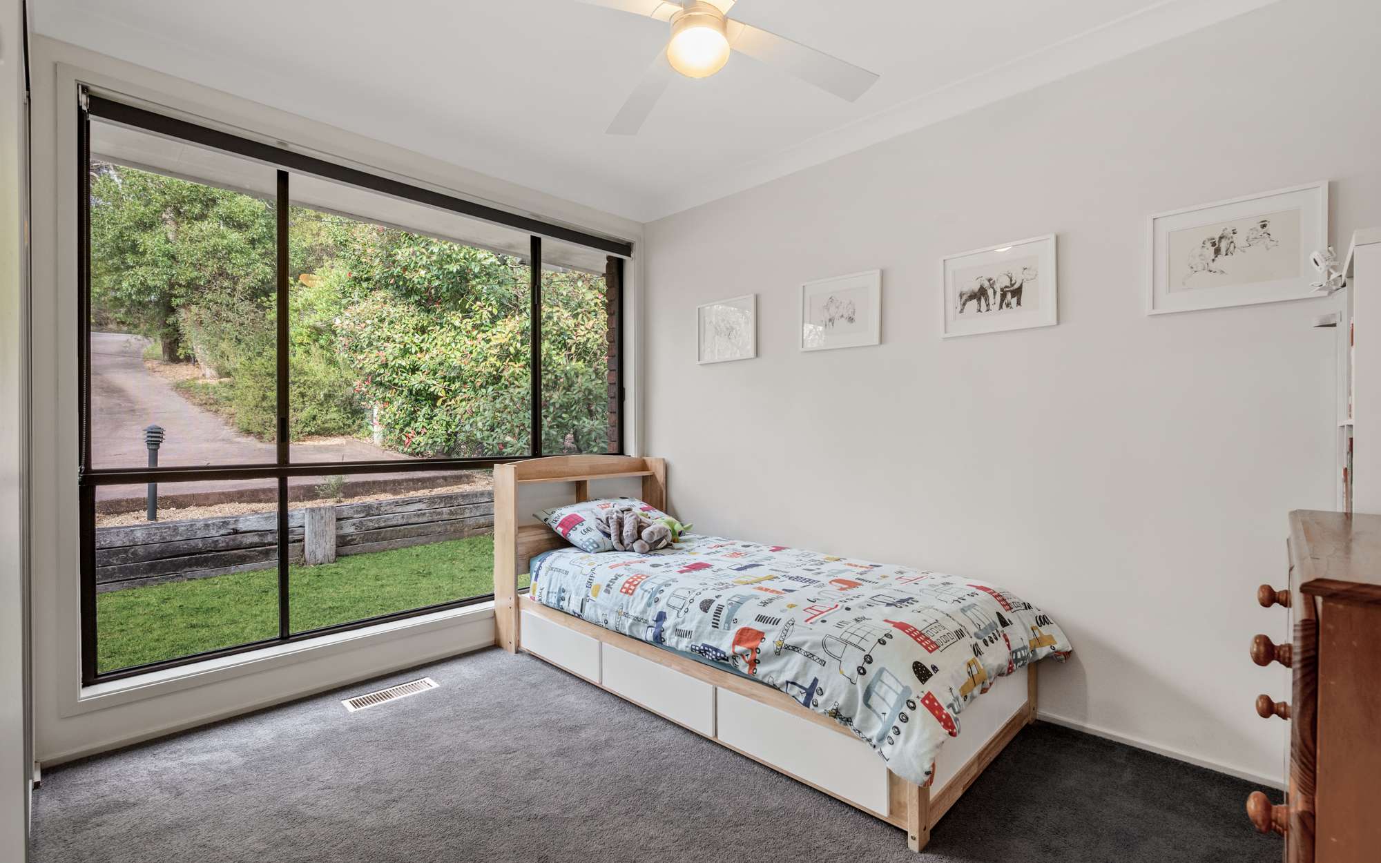 66 Queens Road, Leura, NSW 2780 AUS