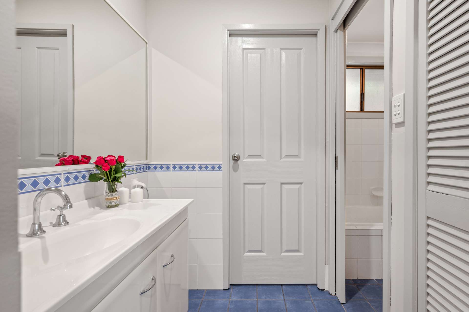 66 Queens Road, Leura, NSW 2780 AUS