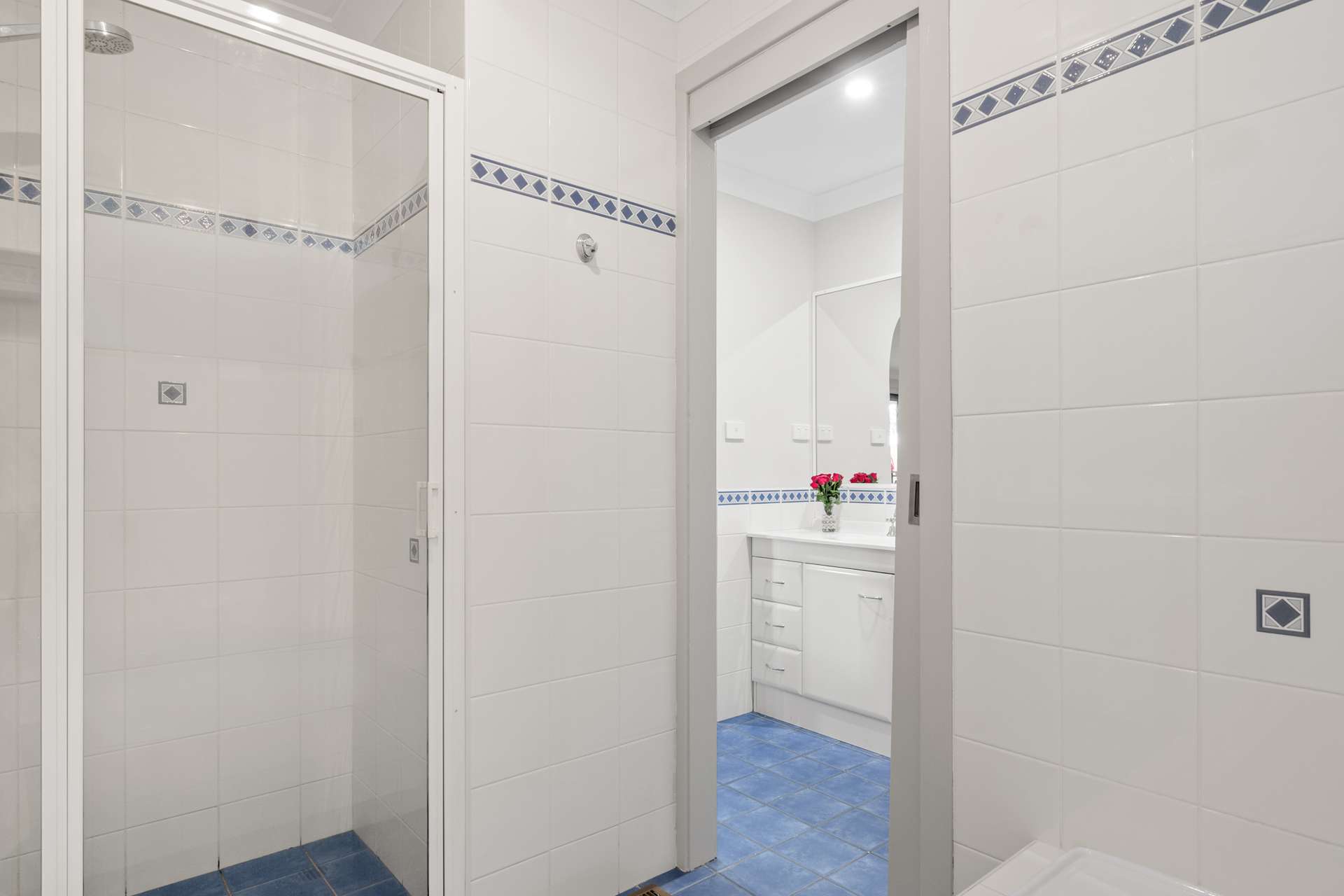 66 Queens Road, Leura, NSW 2780 AUS