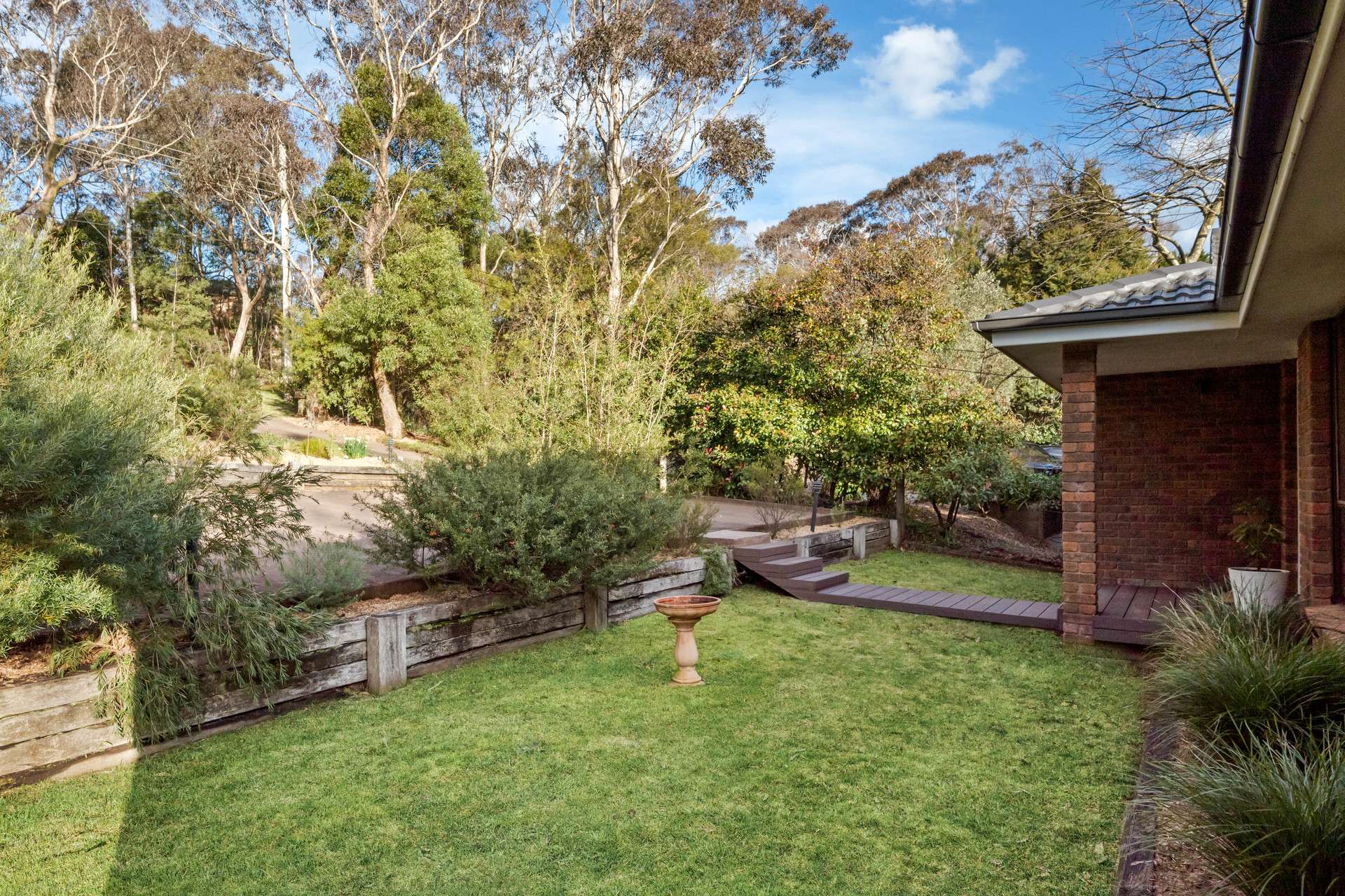 66 Queens Road, Leura, NSW 2780 AUS