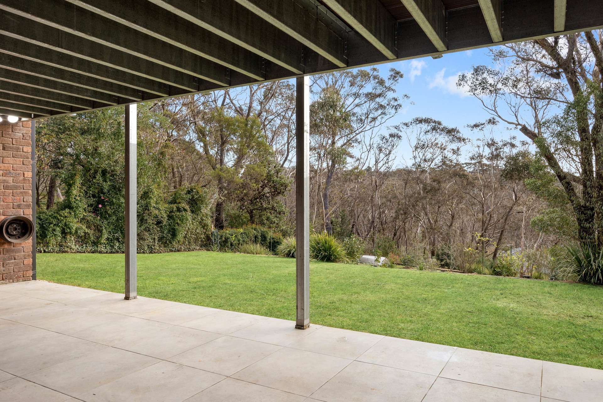 66 Queens Road, Leura, NSW 2780 AUS