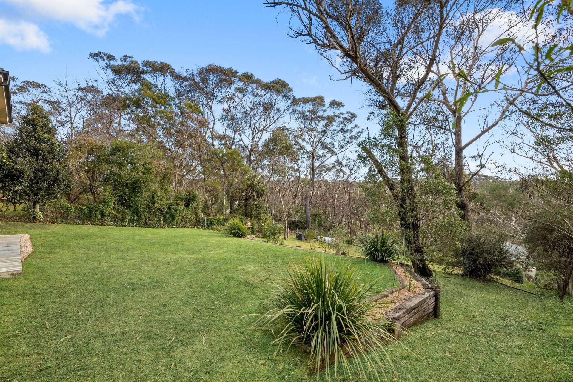 66 Queens Road, Leura, NSW 2780 AUS