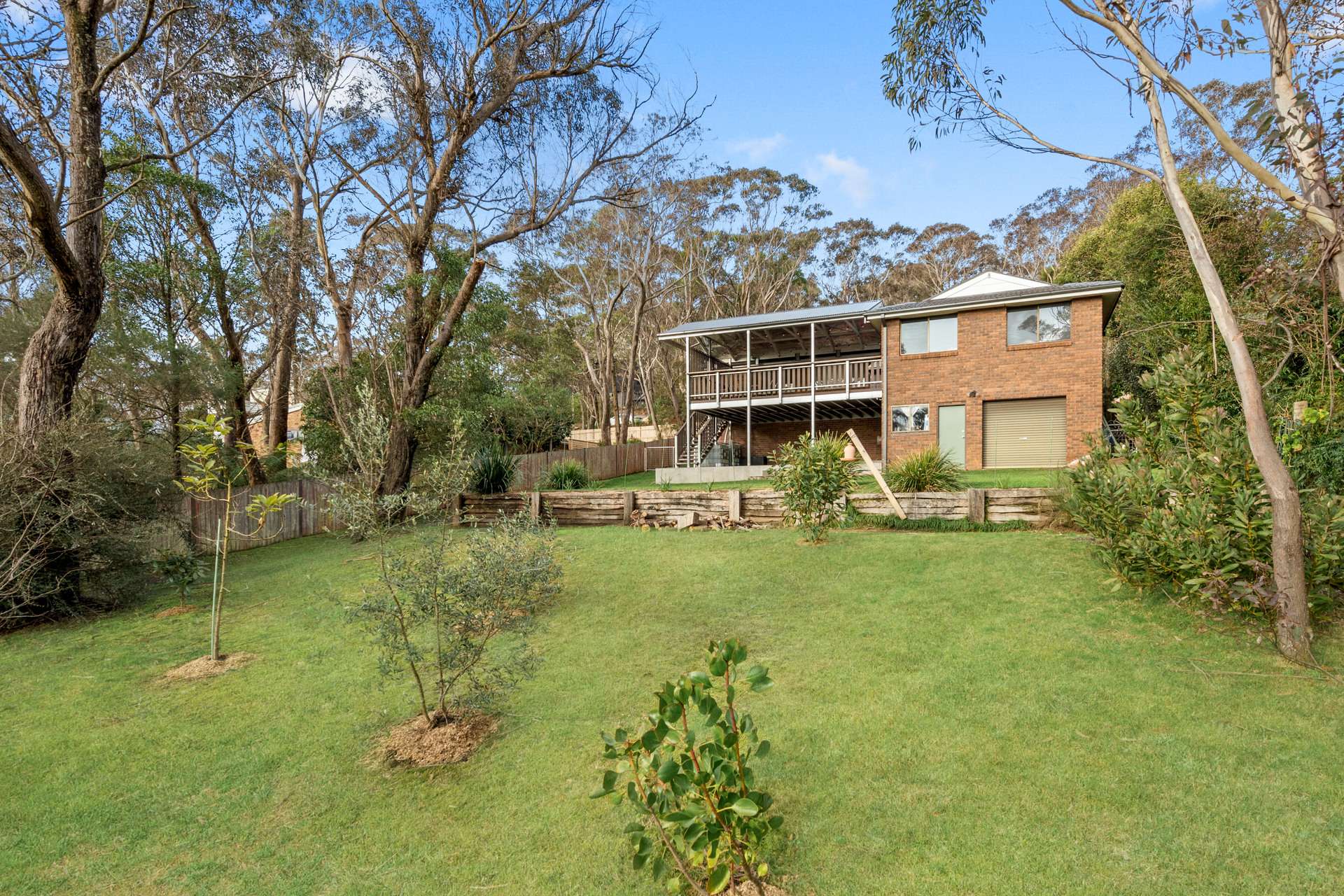 66 Queens Road, Leura, NSW 2780 AUS