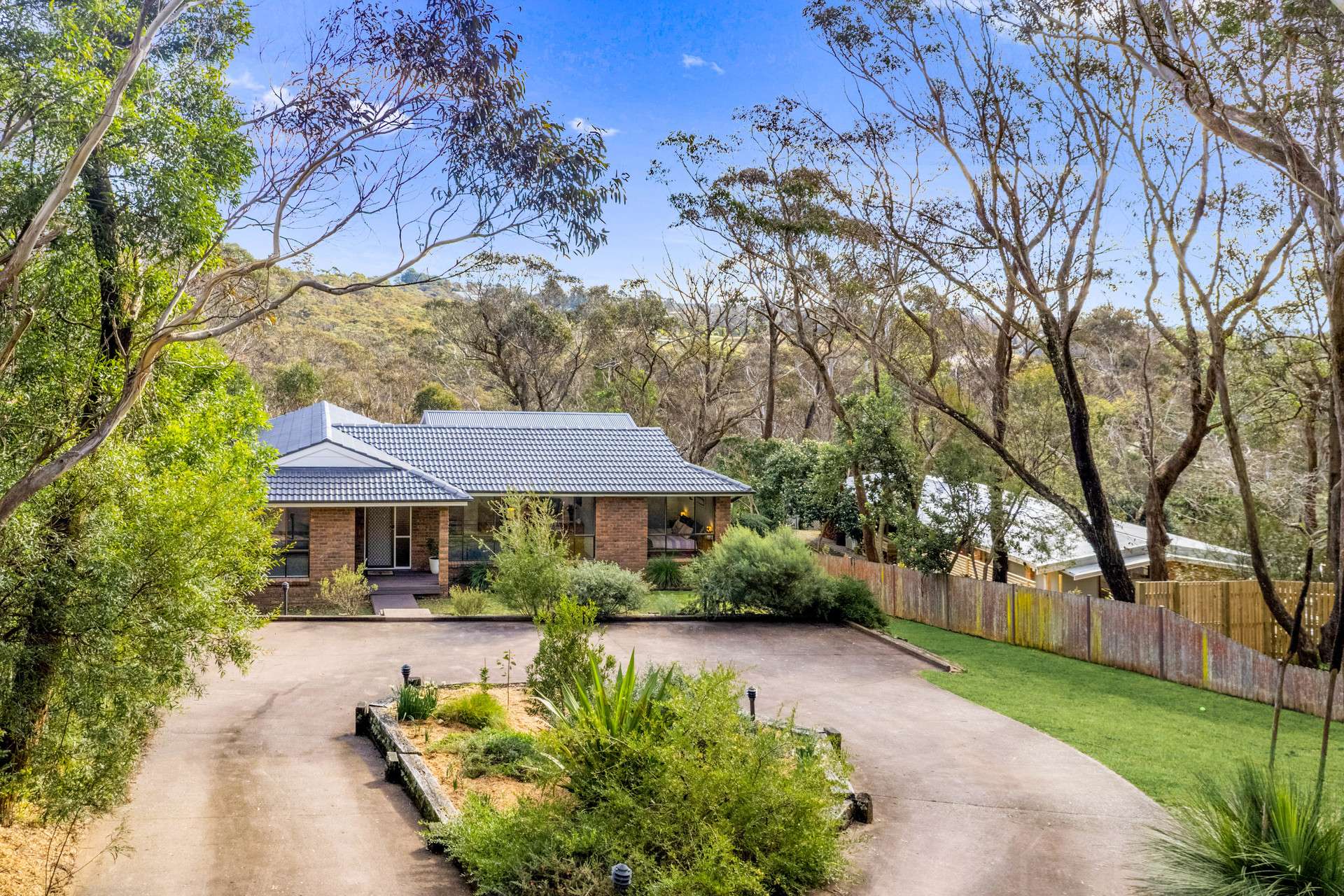 66 Queens Road, Leura, NSW 2780 AUS