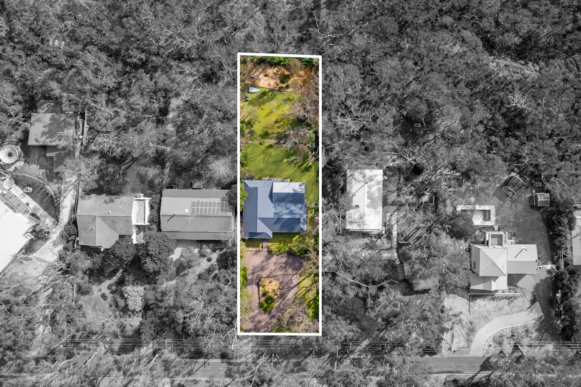66 Queens Road, Leura, NSW 2780 AUS