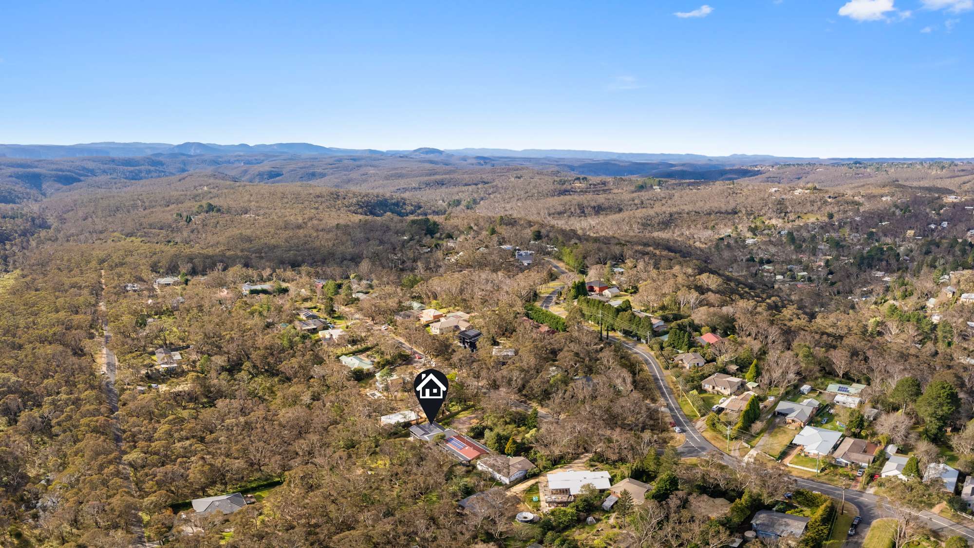 66 Queens Road, Leura, NSW 2780 AUS