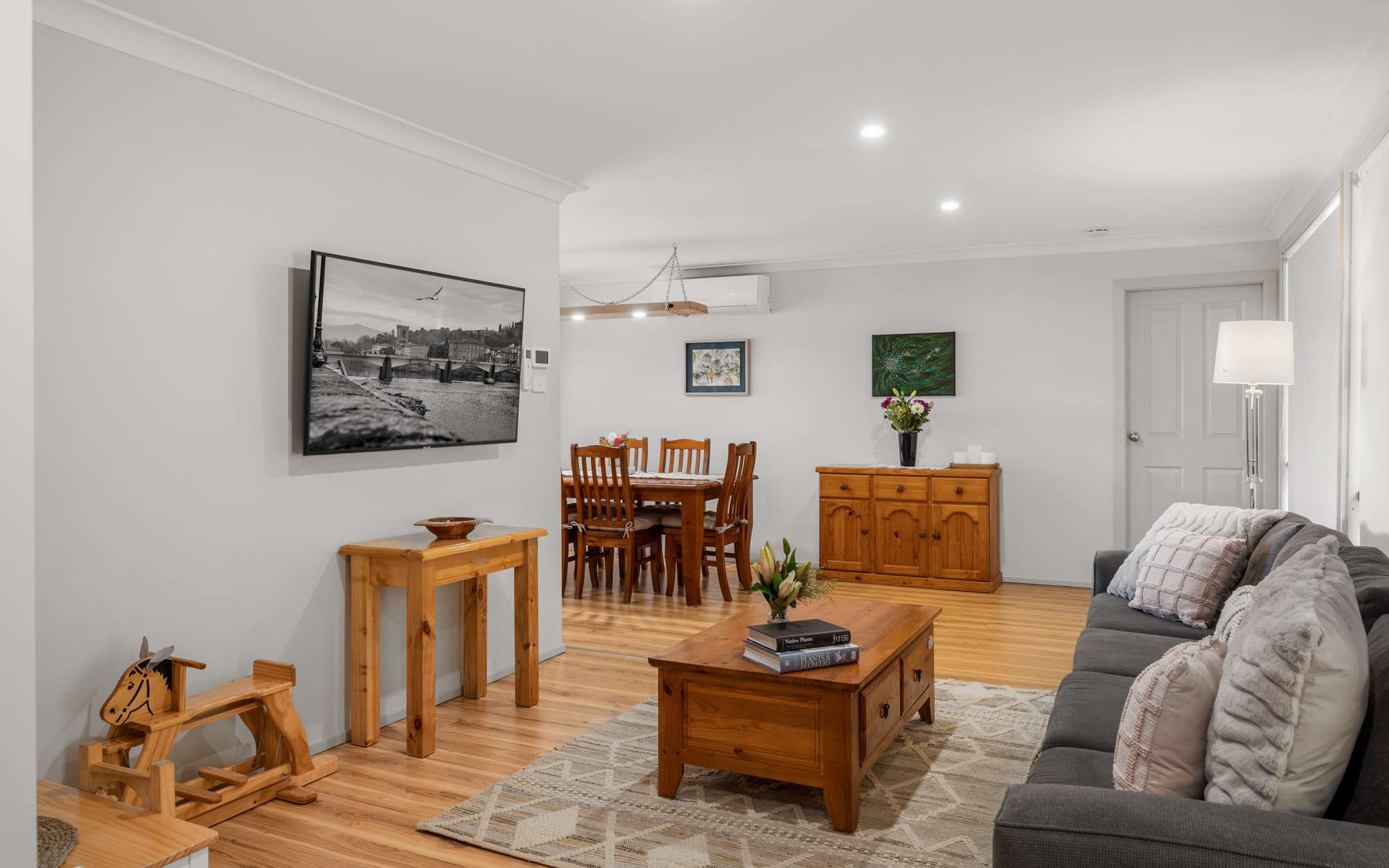 66 Queens Road, Leura, NSW 2780 AUS