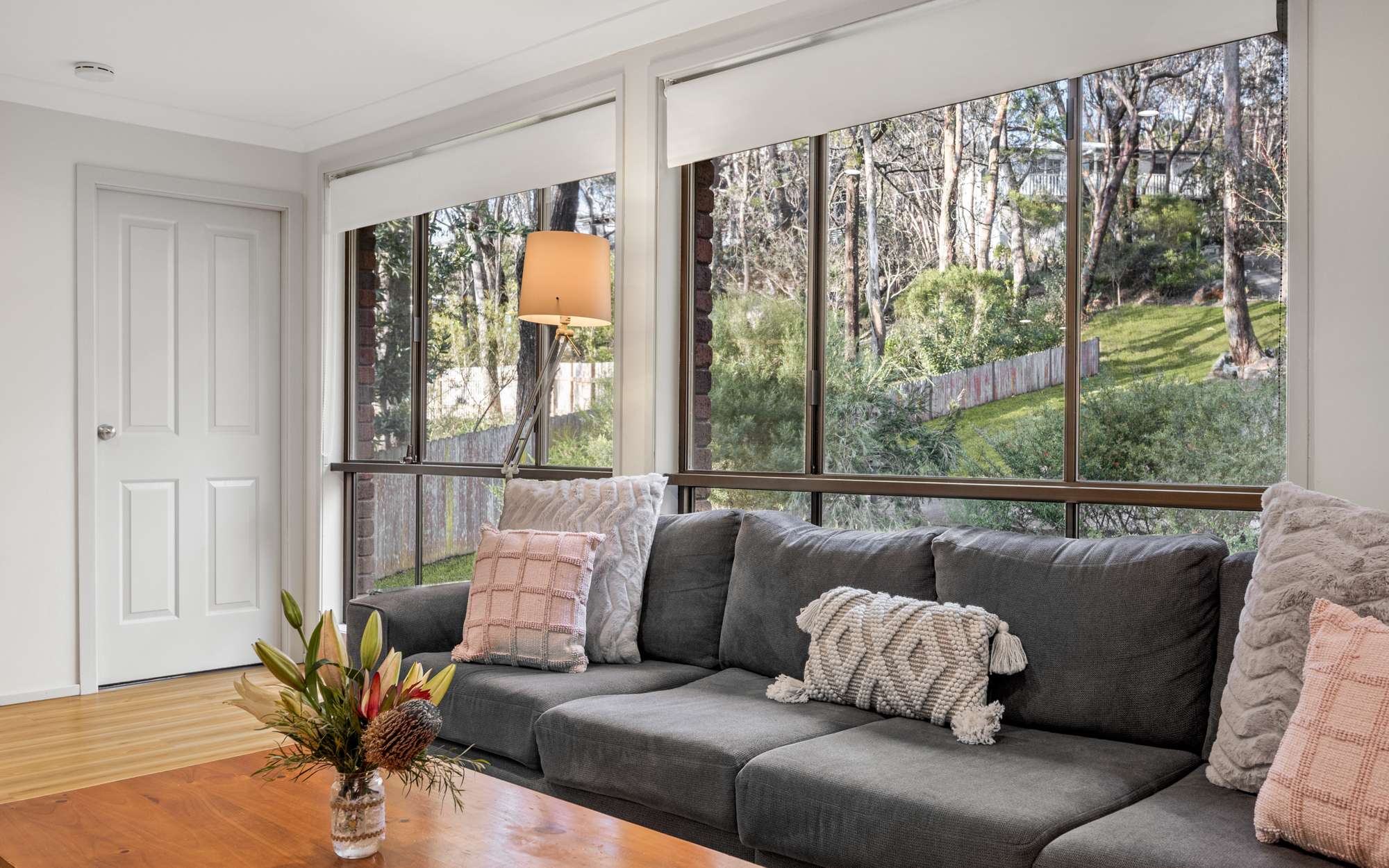 66 Queens Road, Leura, NSW 2780 AUS