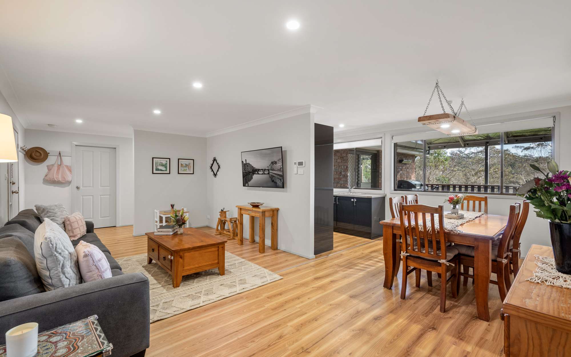 66 Queens Road, Leura, NSW 2780 AUS