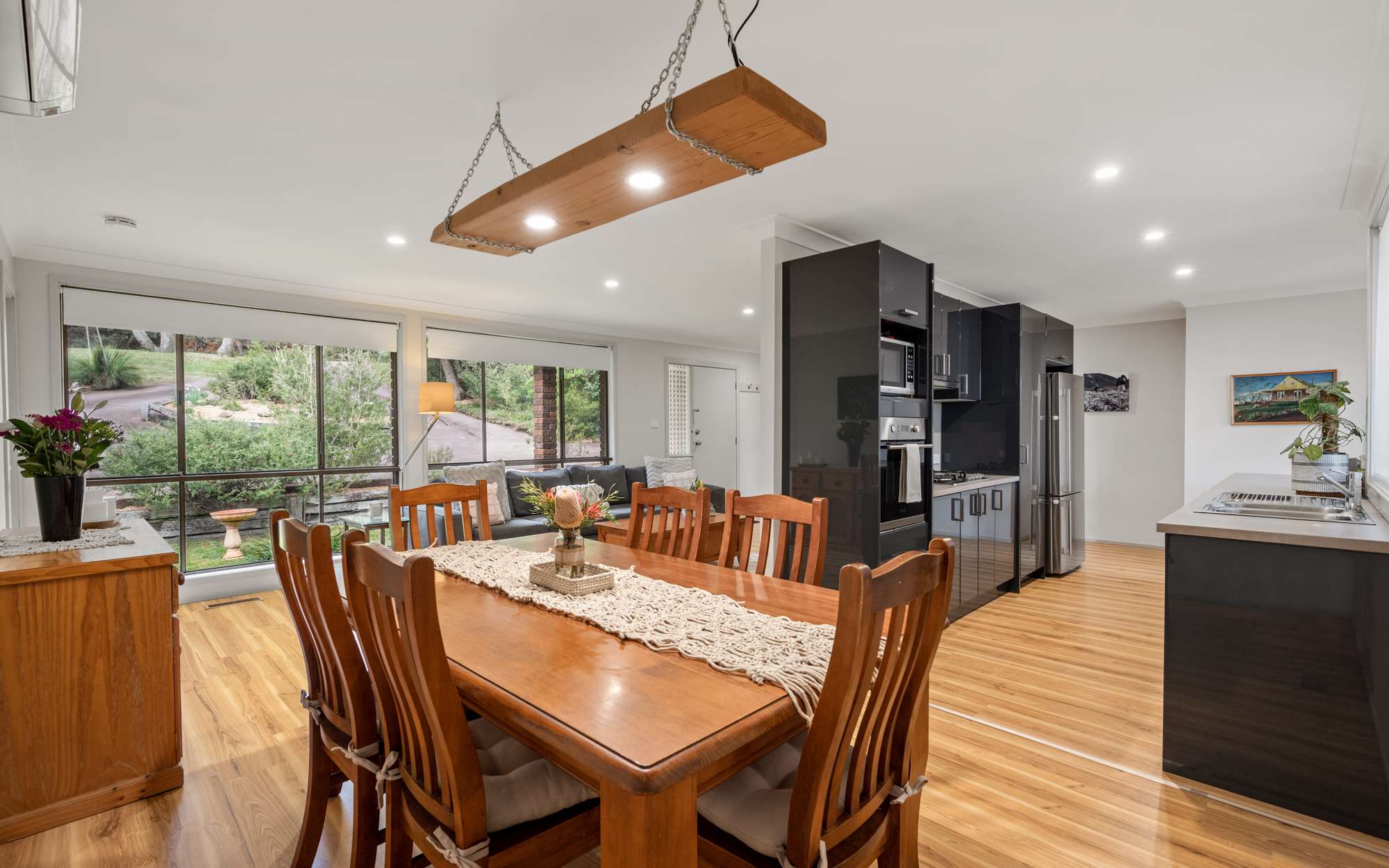66 Queens Road, Leura, NSW 2780 AUS
