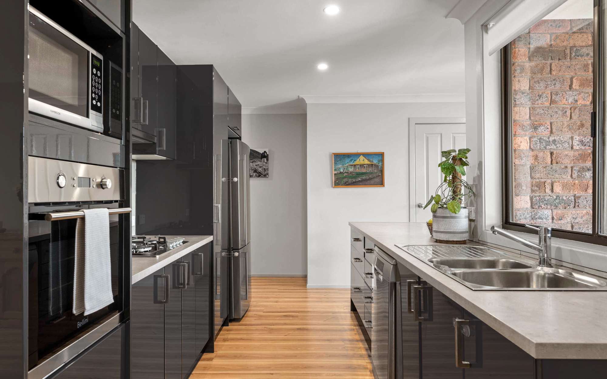 66 Queens Road, Leura, NSW 2780 AUS