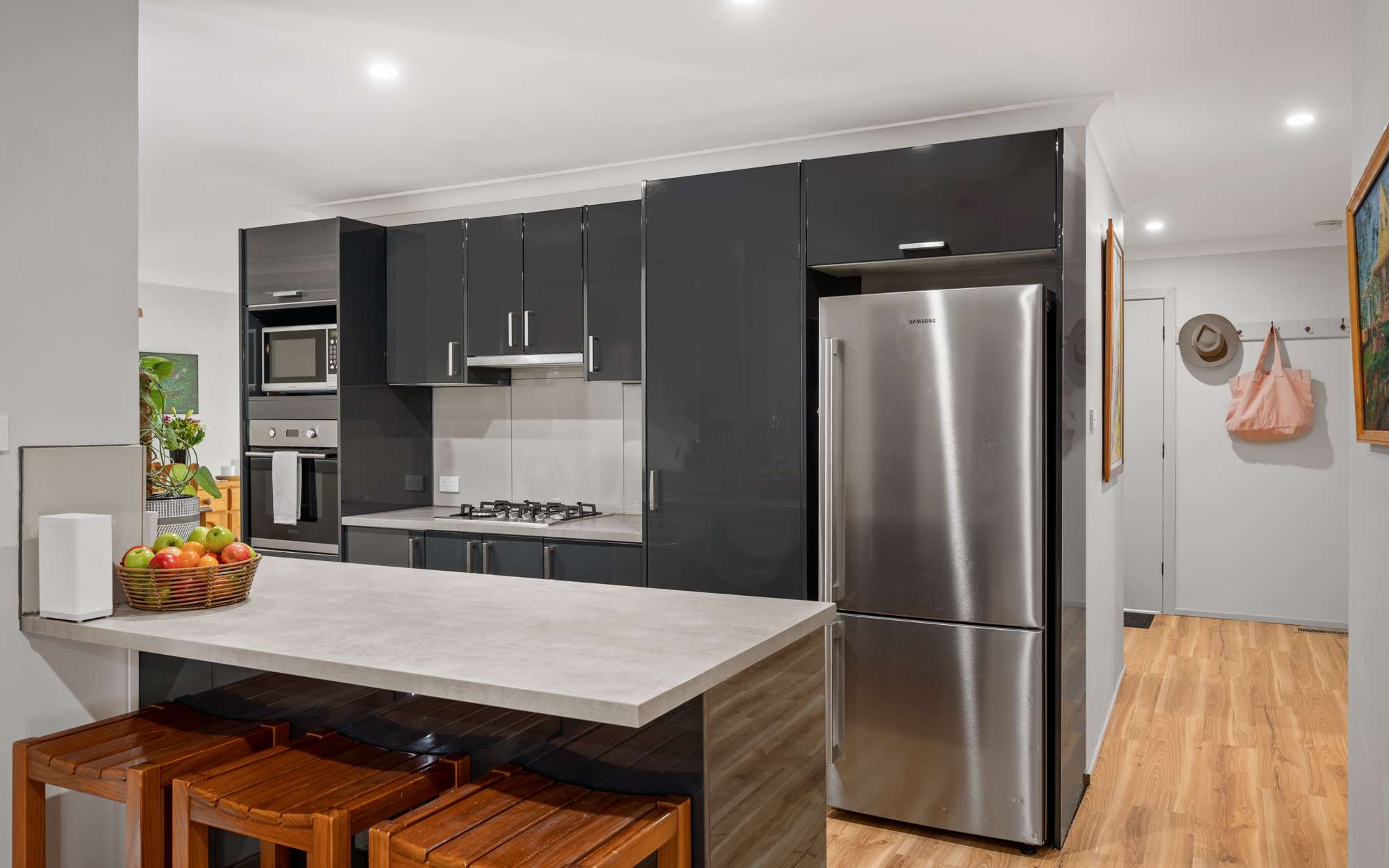 66 Queens Road, Leura, NSW 2780 AUS