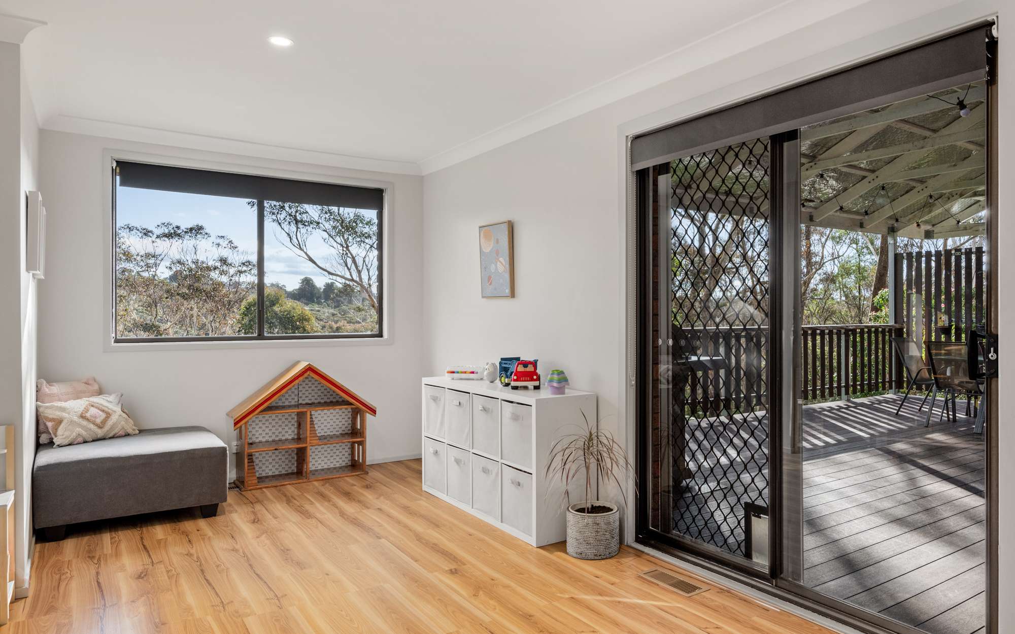 66 Queens Road, Leura, NSW 2780 AUS