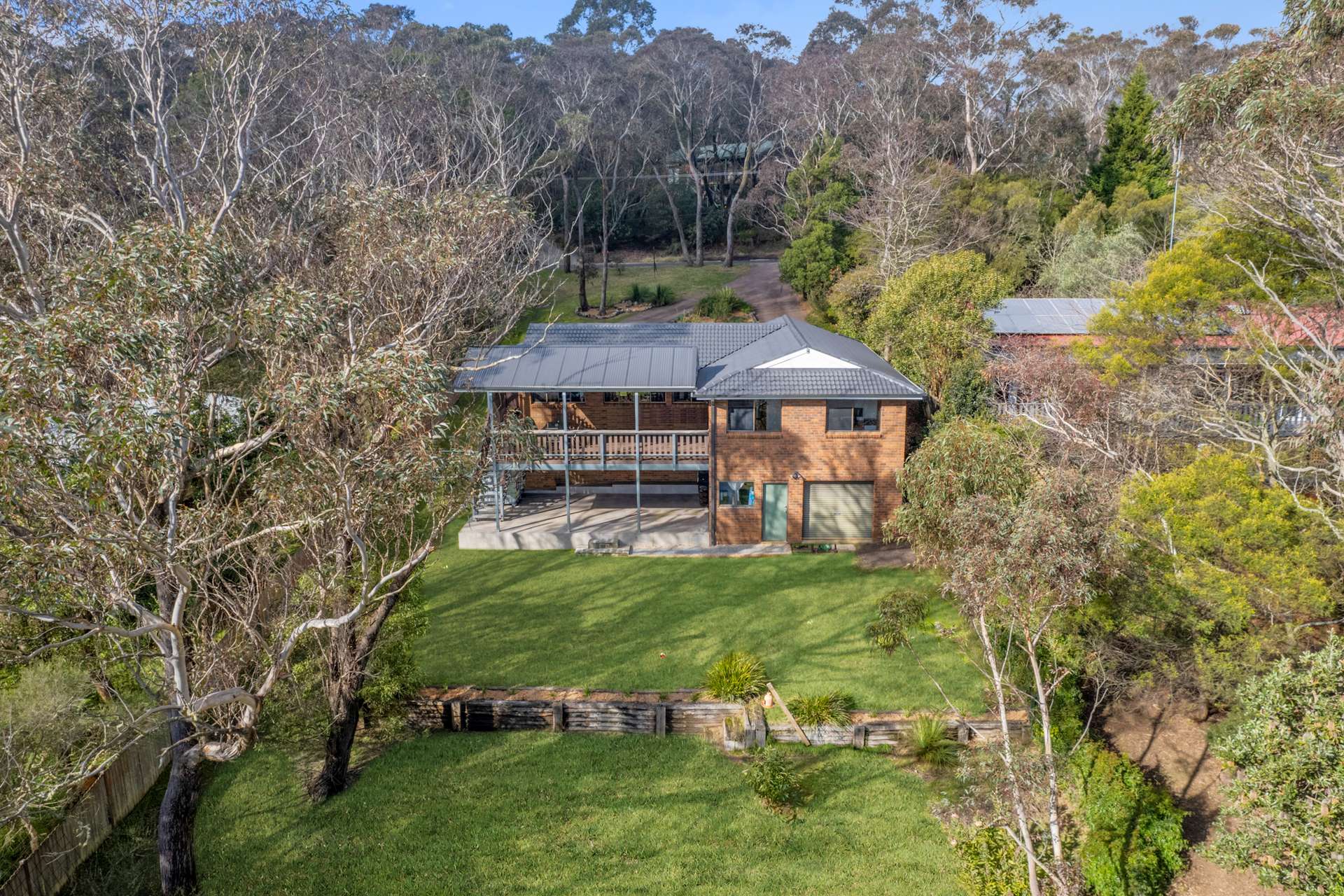 66 Queens Road, Leura, NSW 2780 AUS