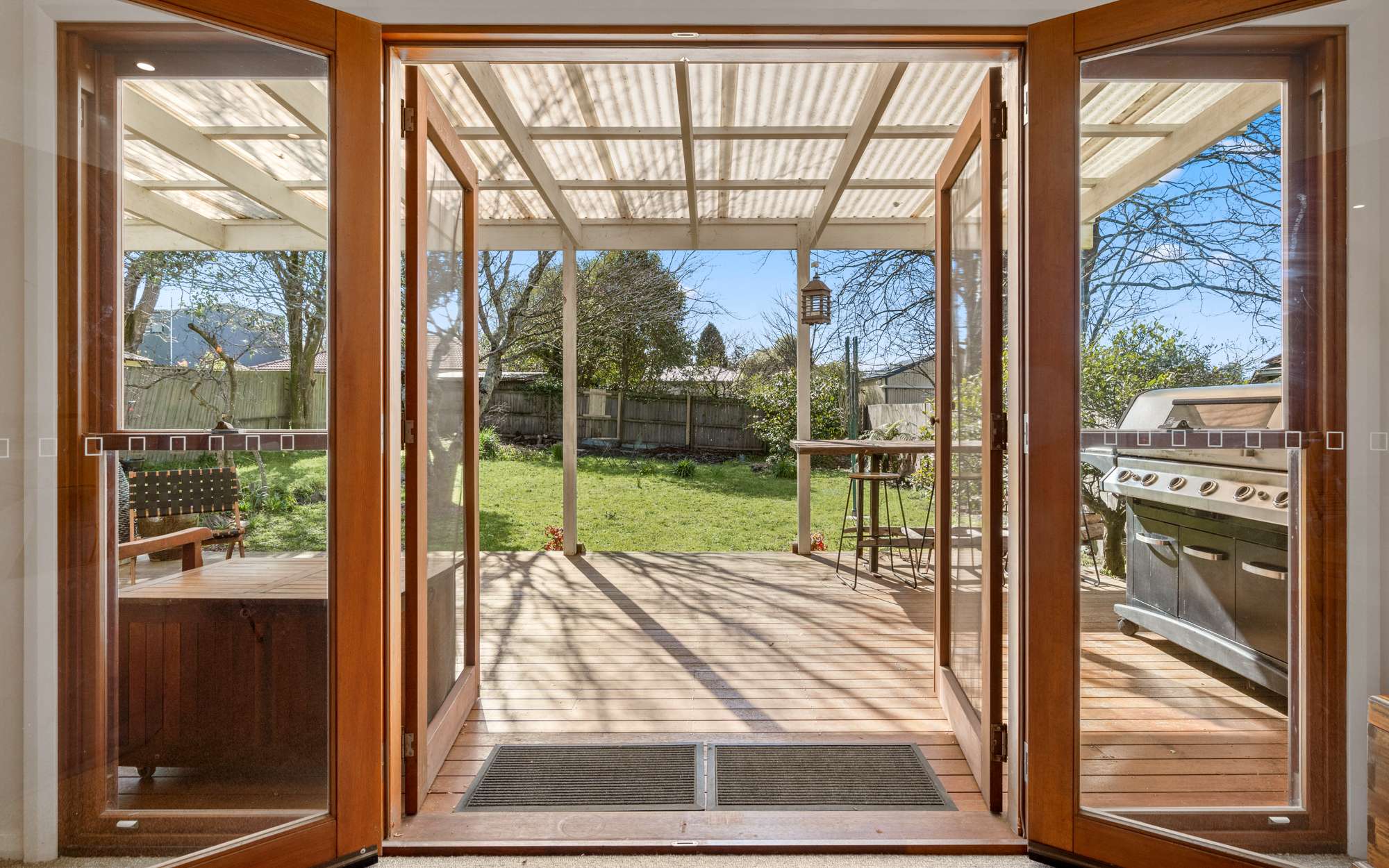 12 Rodova Street, Katoomba, NSW 2780 AUS