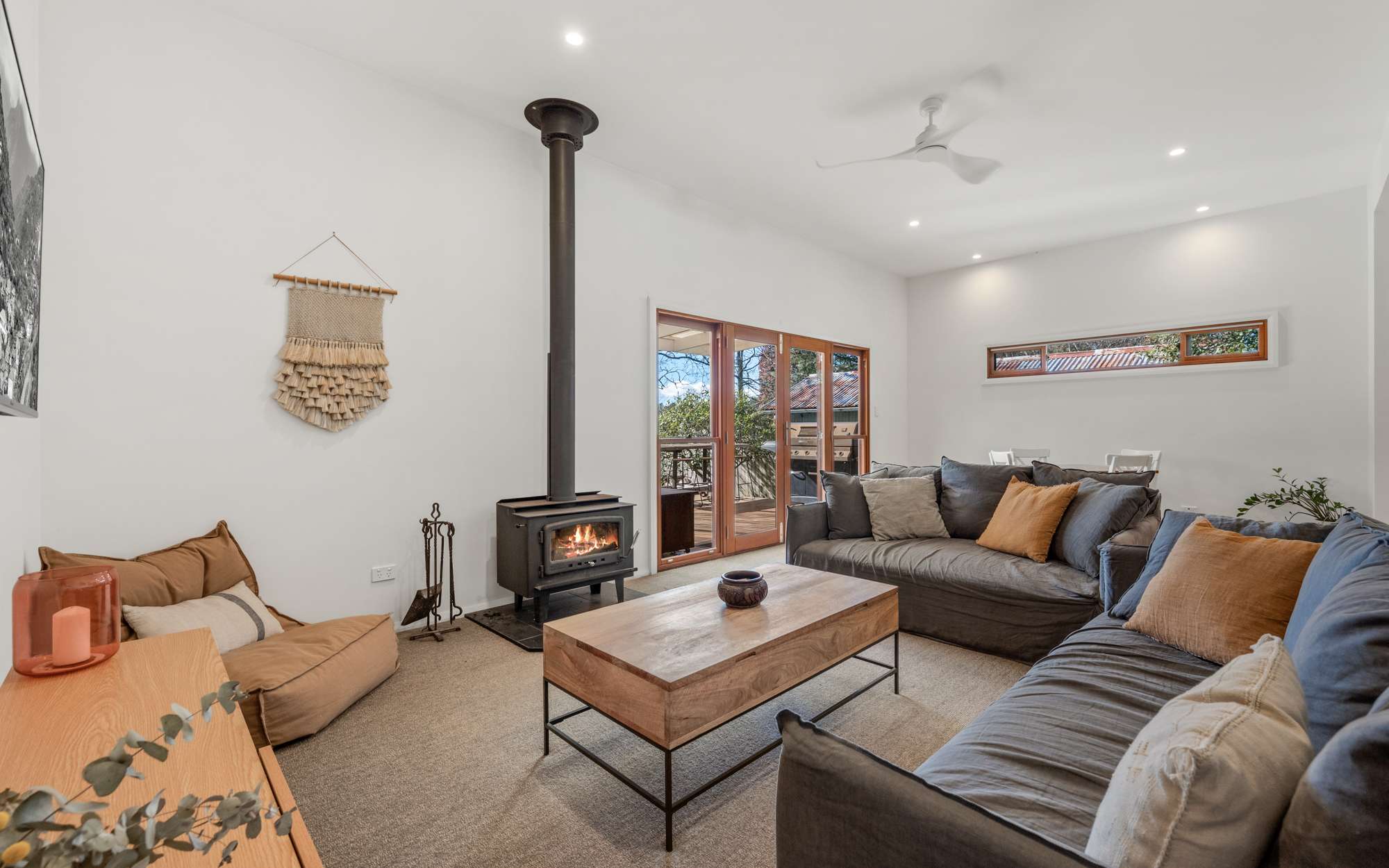 12 Rodova Street, Katoomba, NSW 2780 AUS