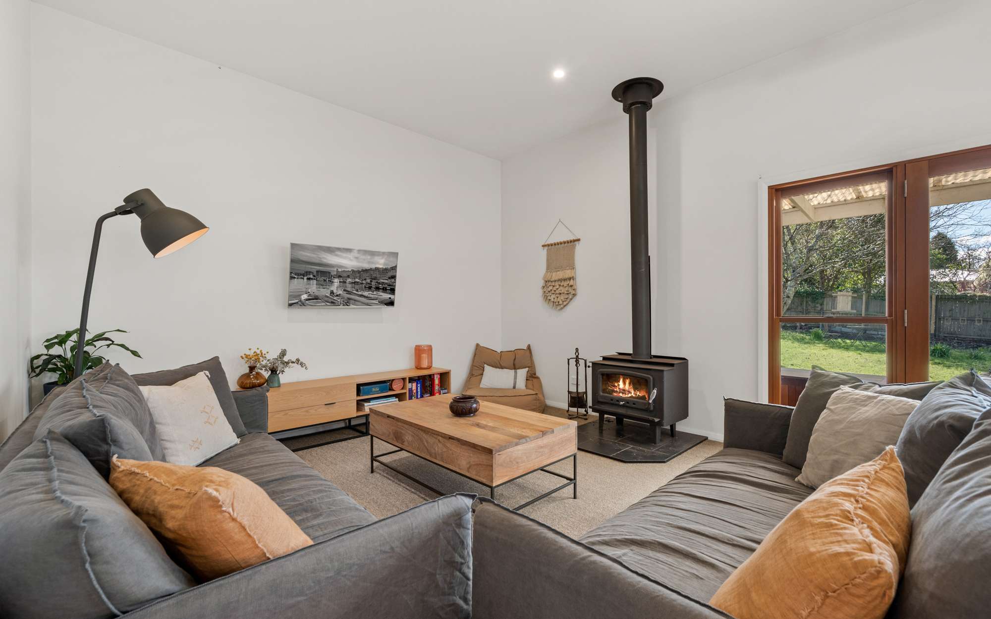 12 Rodova Street, Katoomba, NSW 2780 AUS