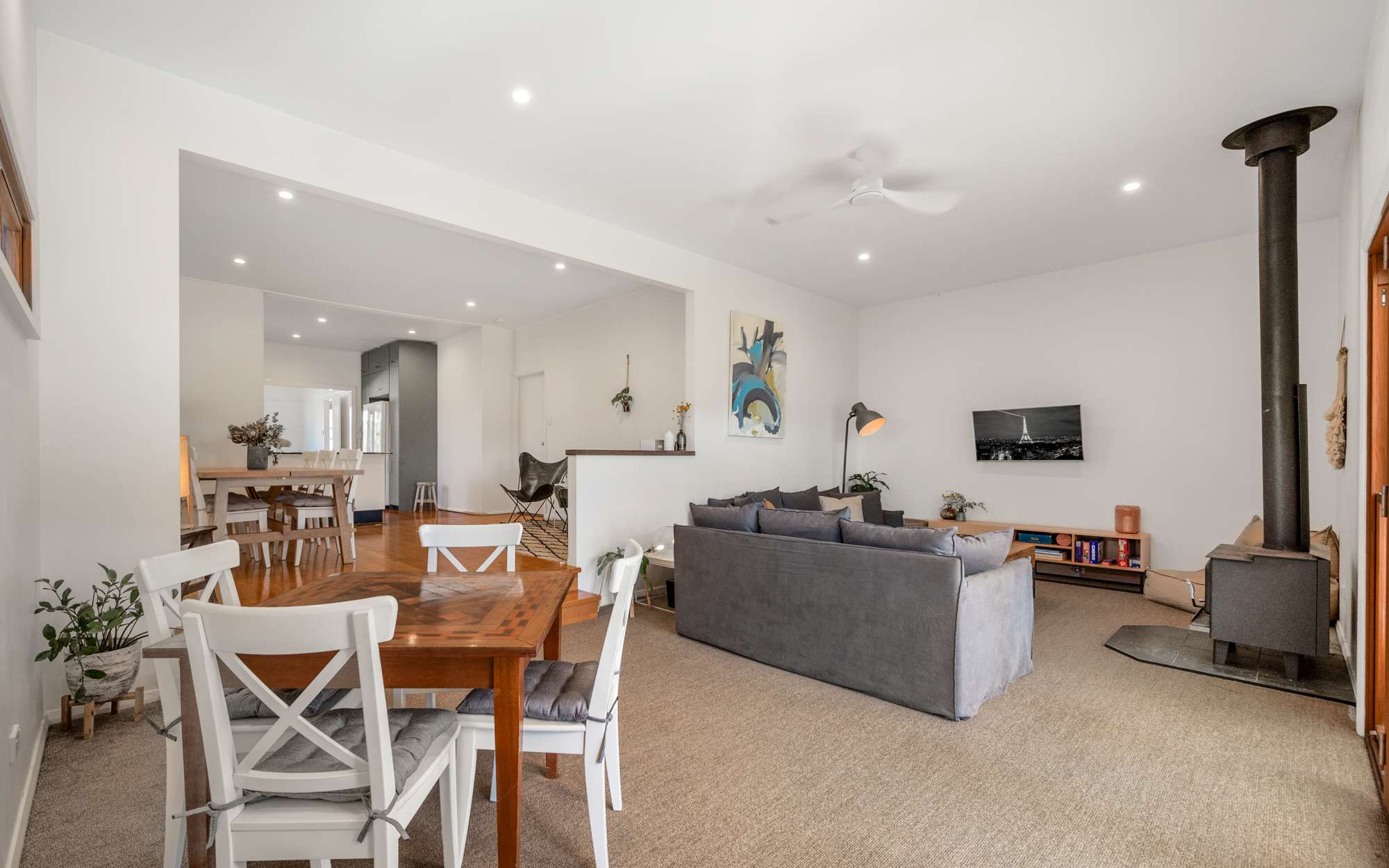 12 Rodova Street, Katoomba, NSW 2780 AUS