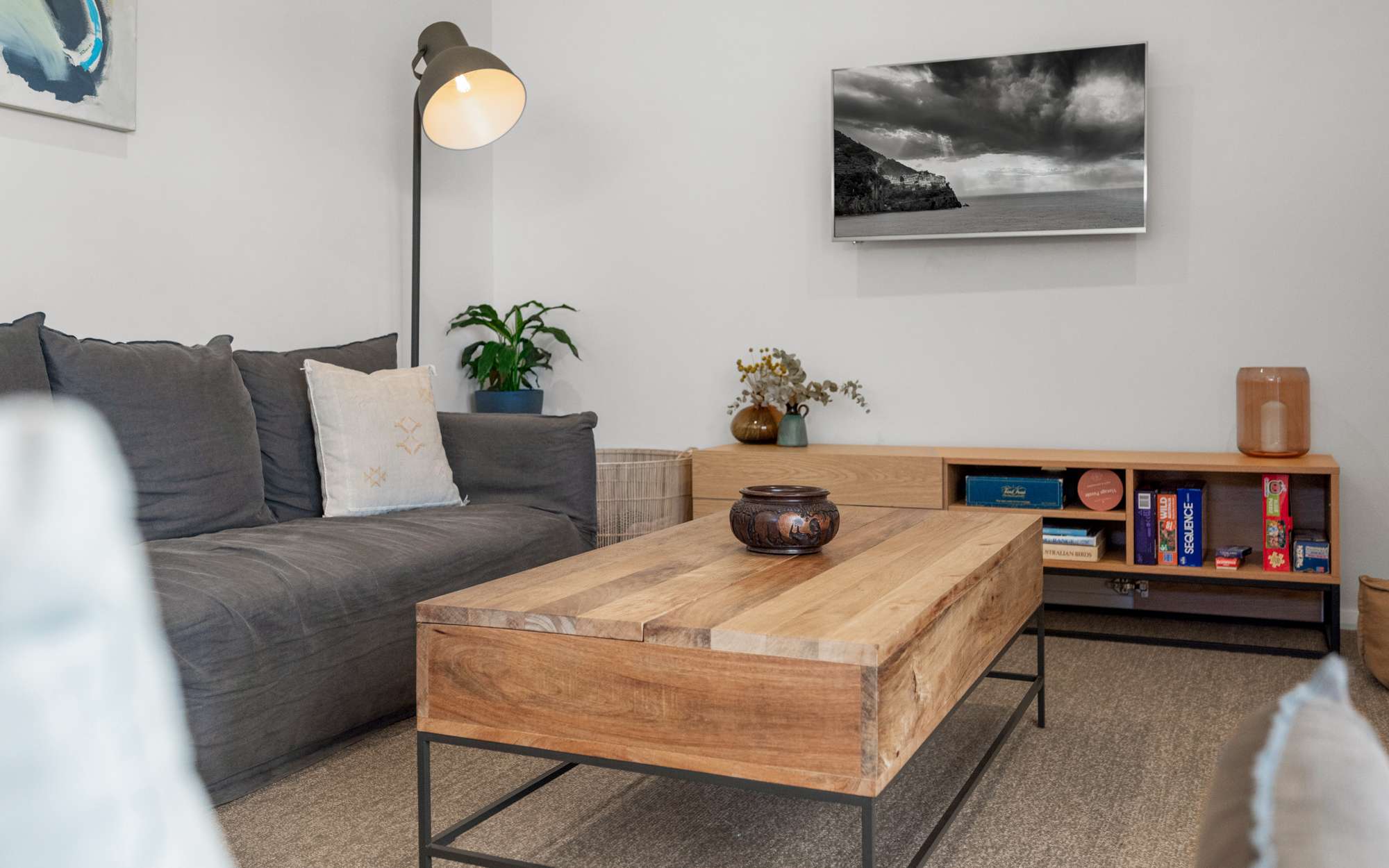 12 Rodova Street, Katoomba, NSW 2780 AUS